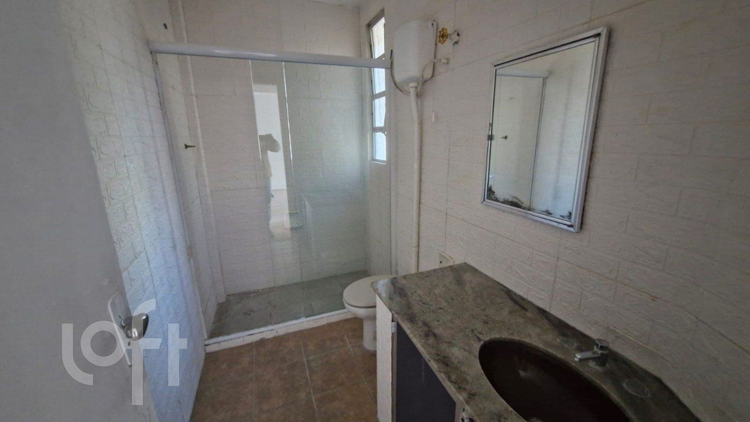 Imagem da propriedade 16