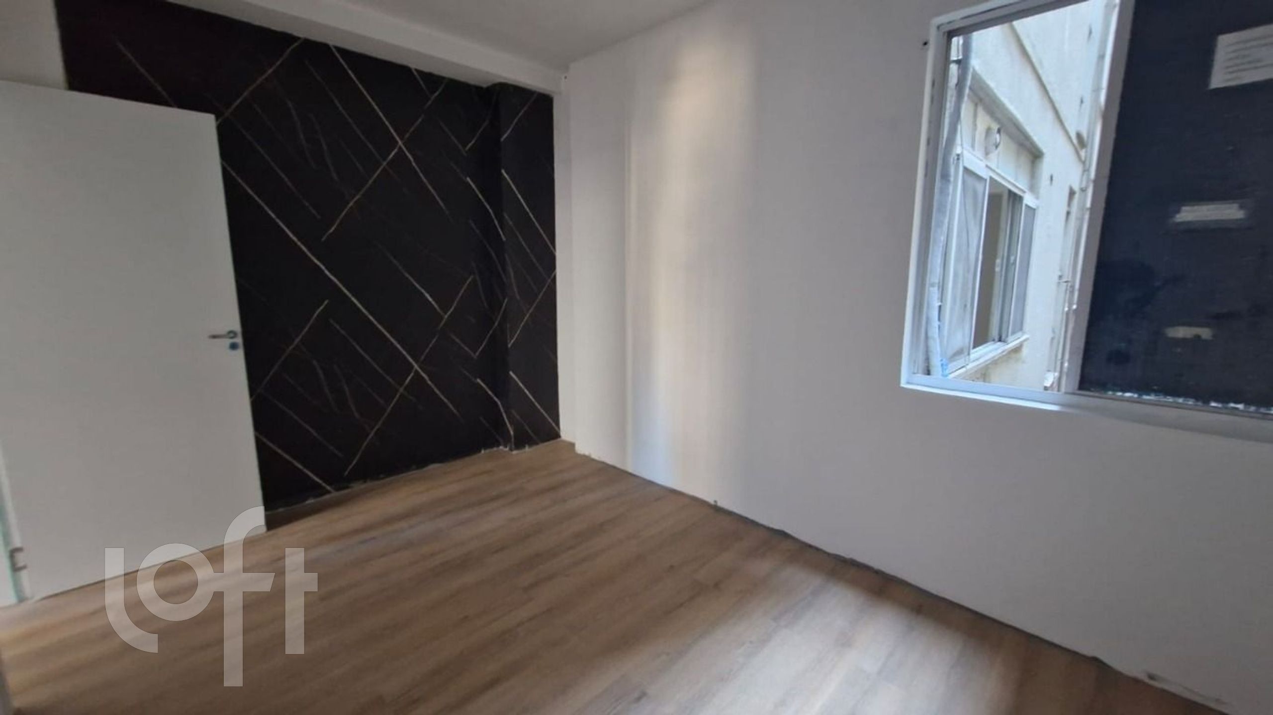 Imagem da propriedade 10