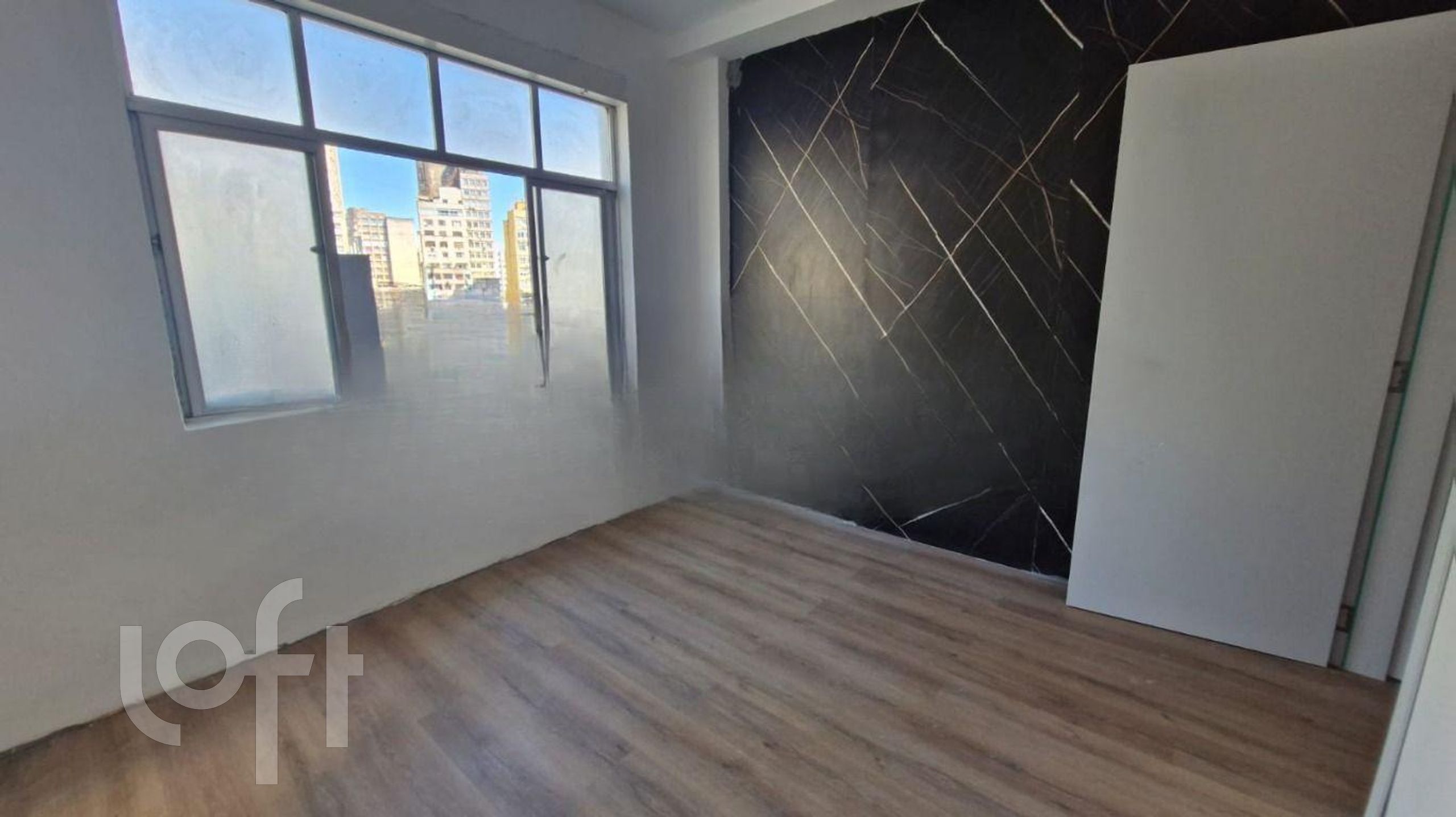 Imagem da propriedade 18