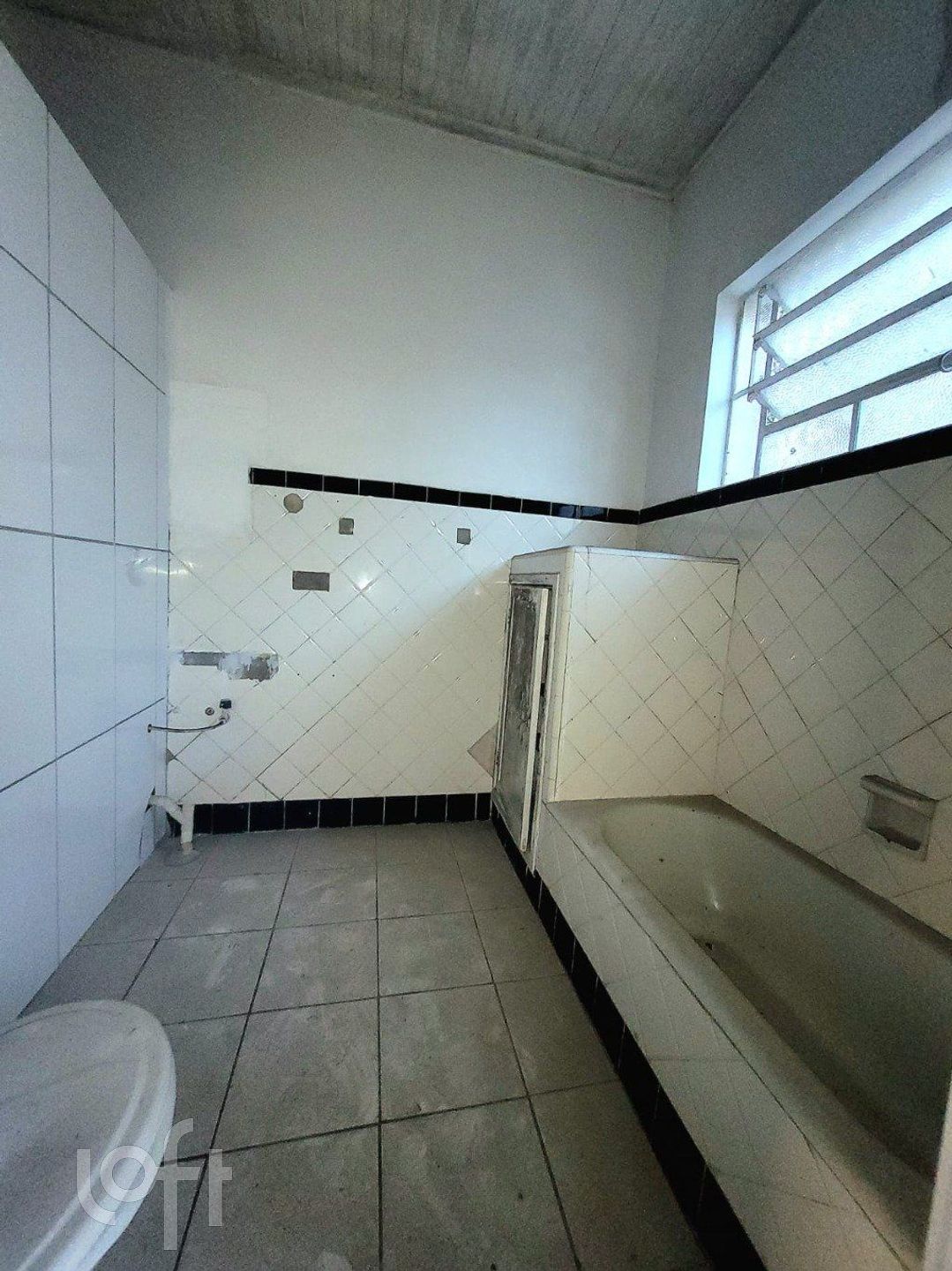 Imagem da propriedade 8