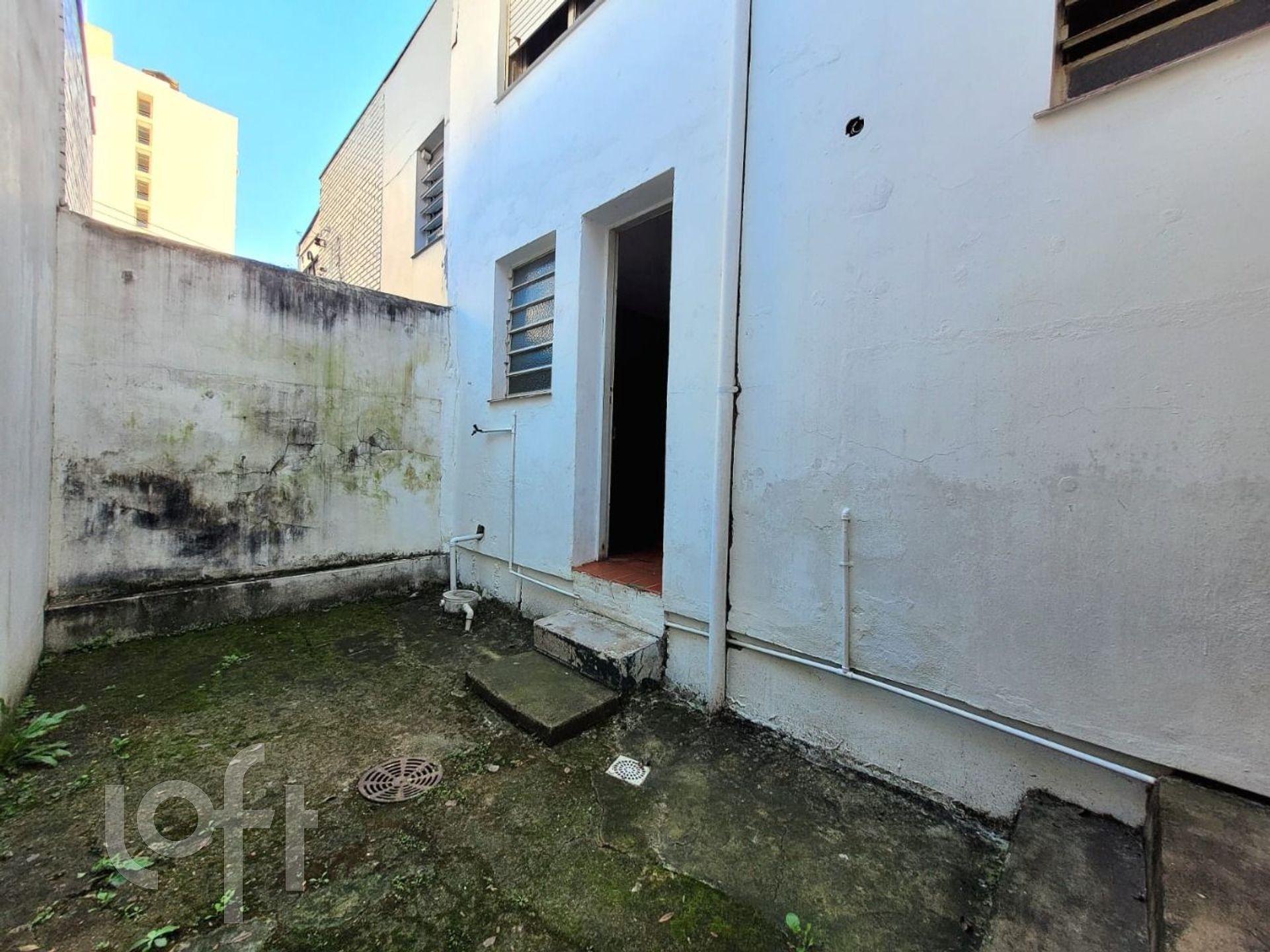 Imagem da propriedade 23