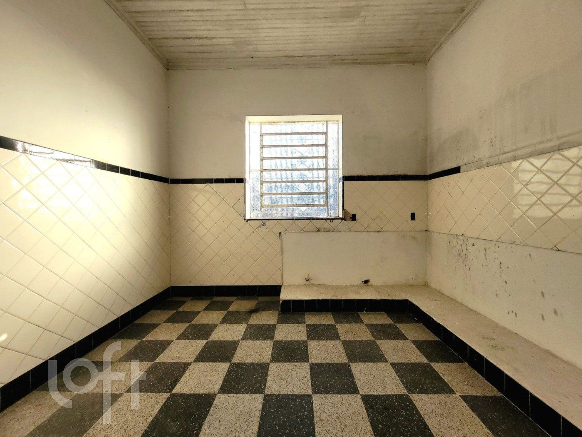 Imagem da propriedade 14