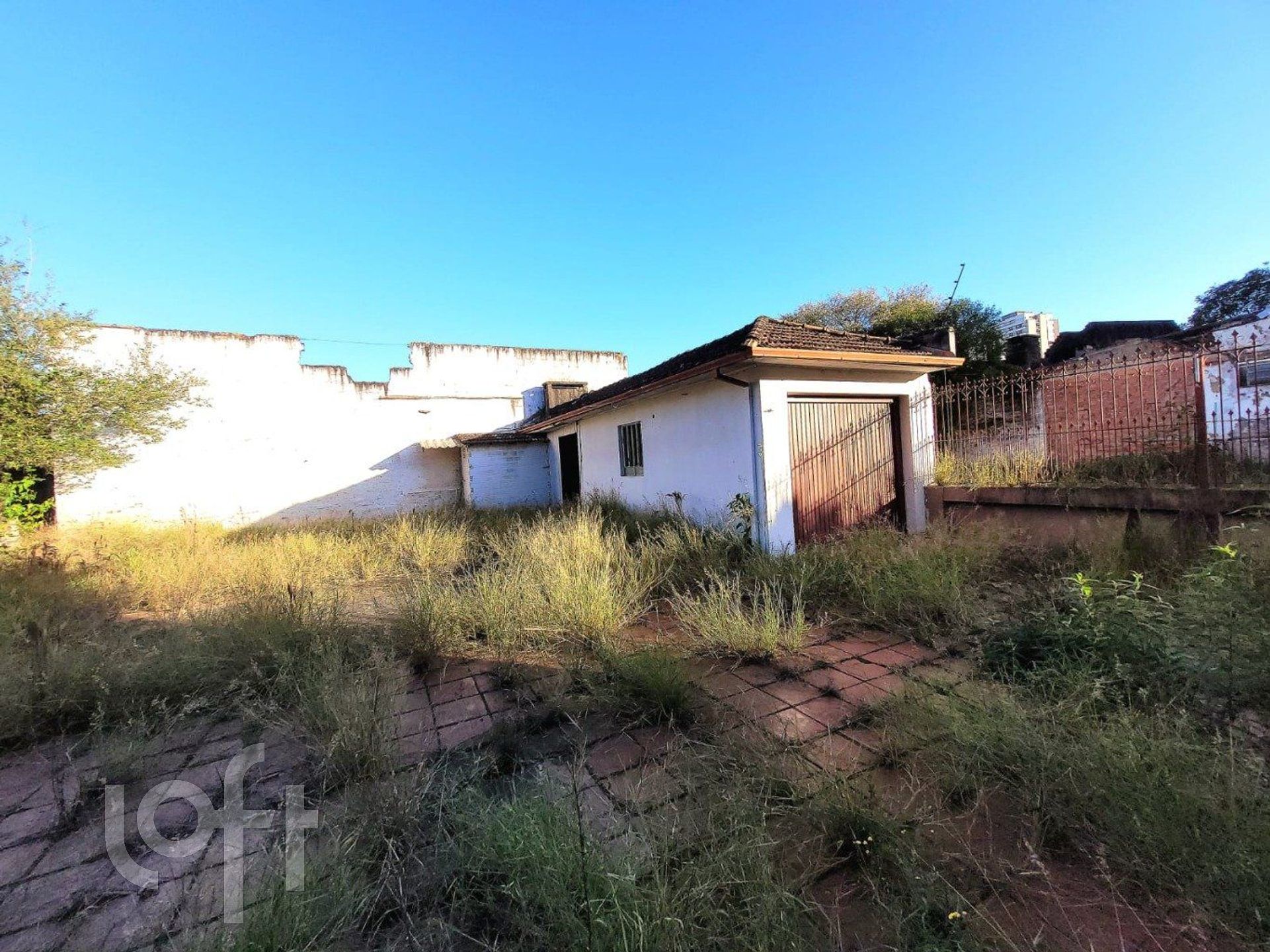 Imagem da propriedade 5