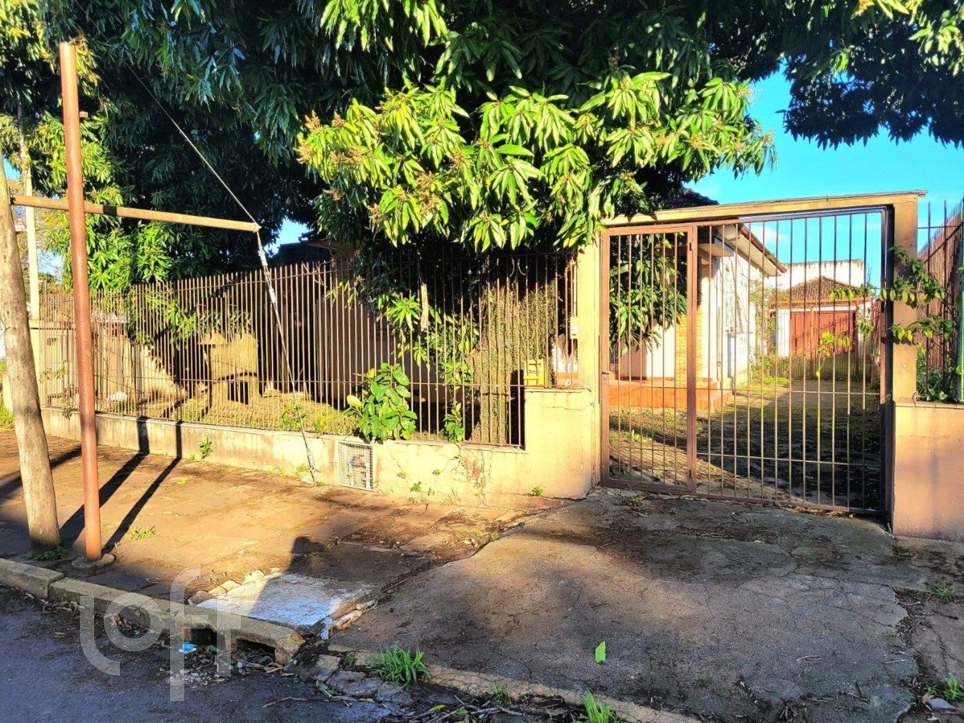 Imagem da propriedade 16