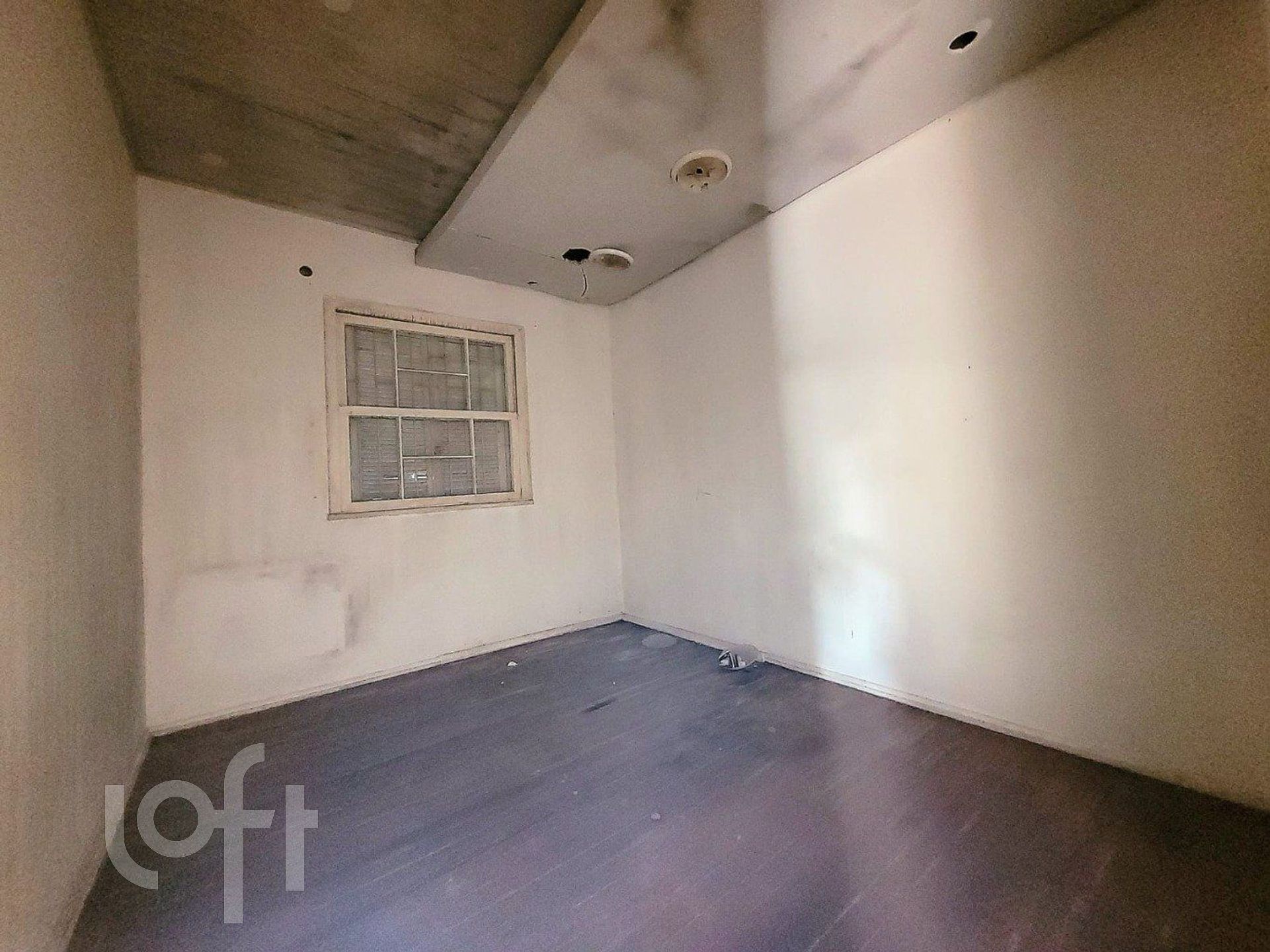 Imagem da propriedade 11