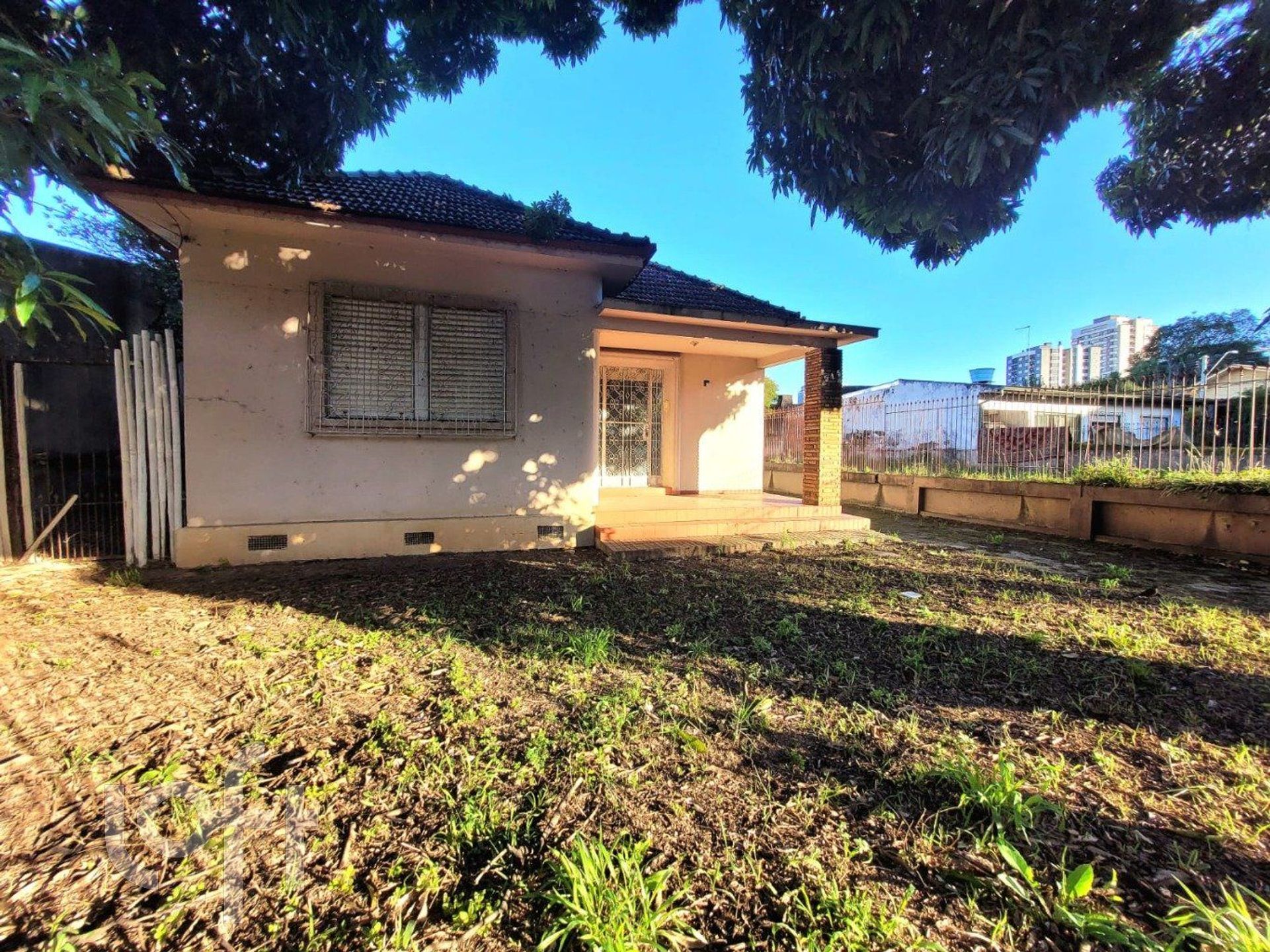 Imagem da propriedade 6