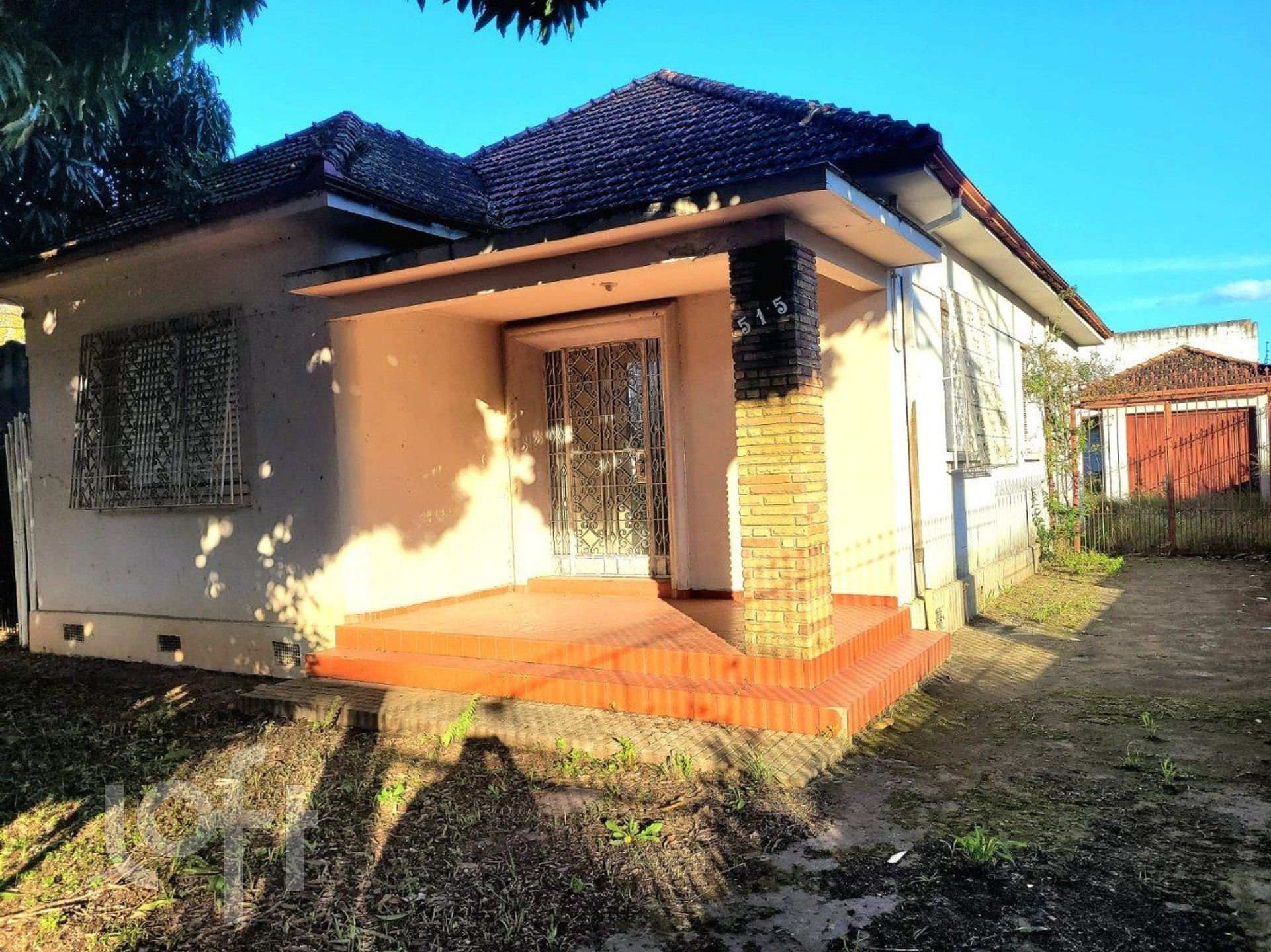 Imagem da propriedade 22