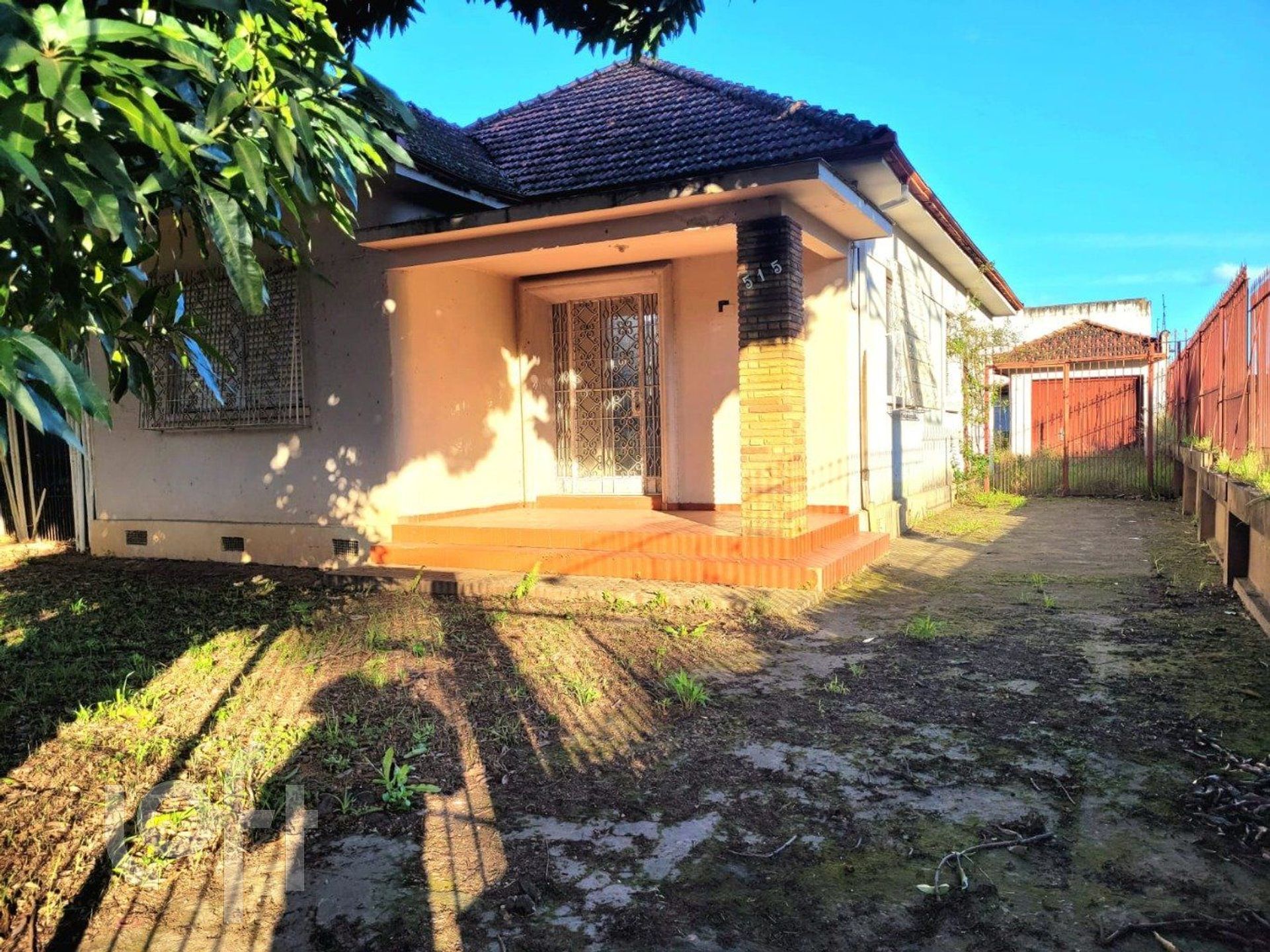 Imagem da propriedade 18