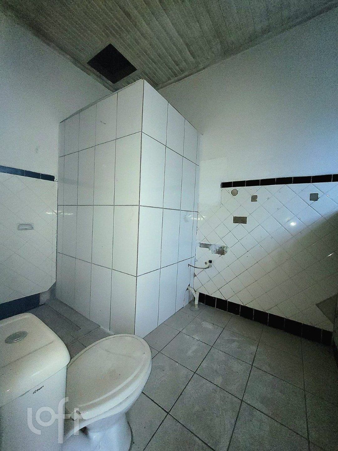 Imagem da propriedade 9
