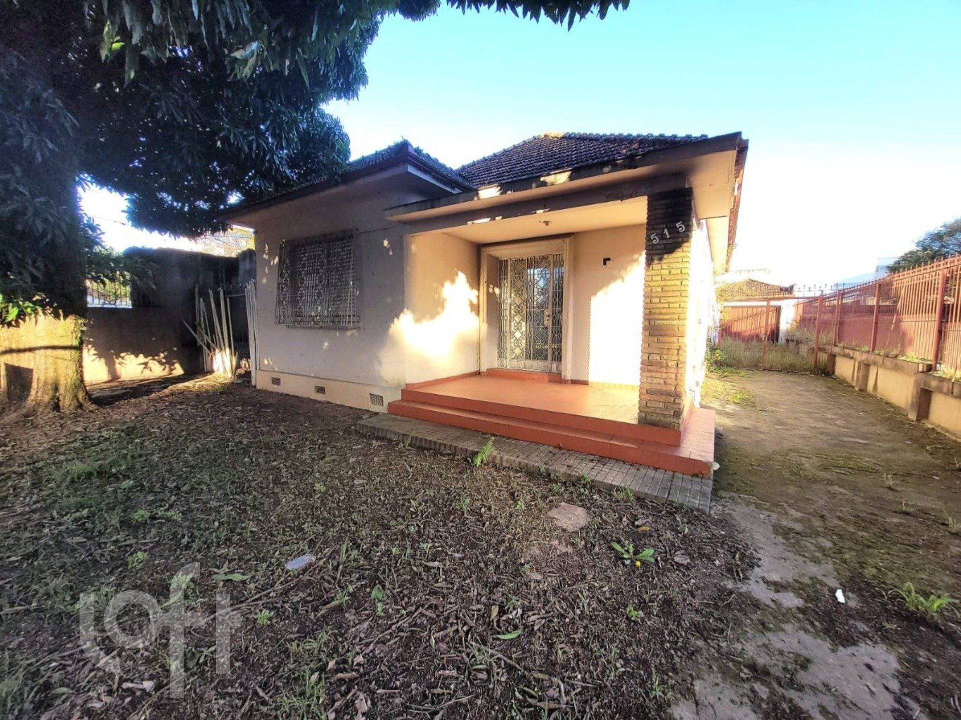 Imagem da propriedade 19