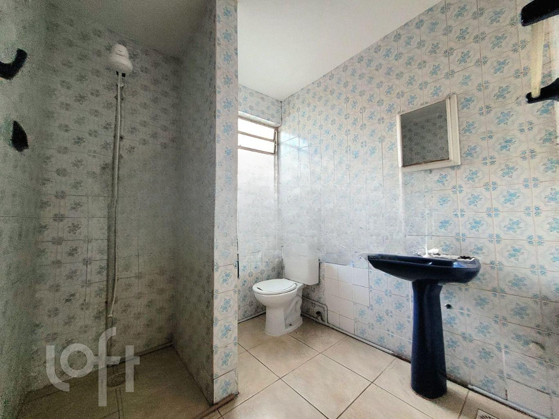 Imagem da propriedade 15