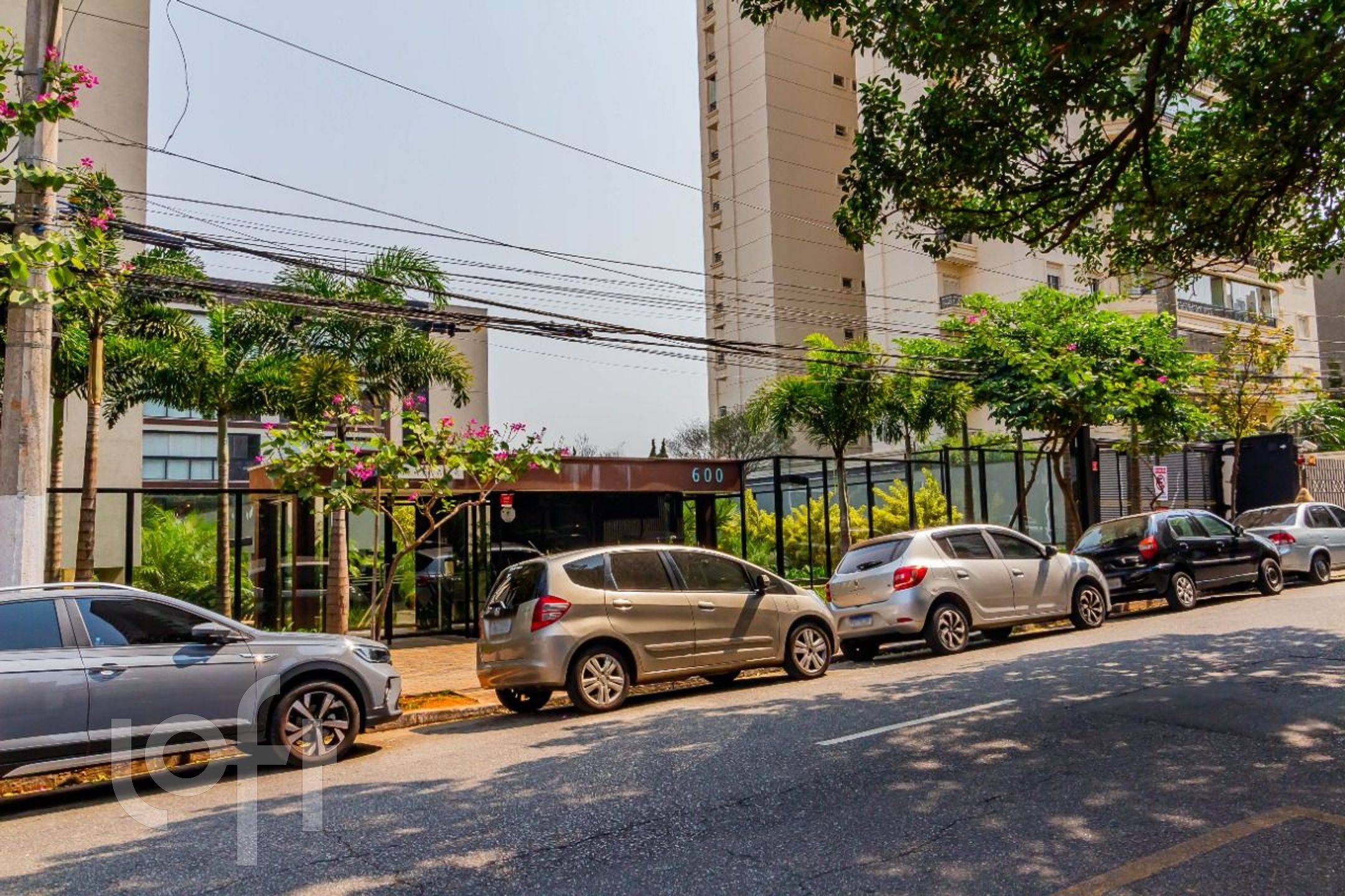 Imagem da propriedade 55042 70