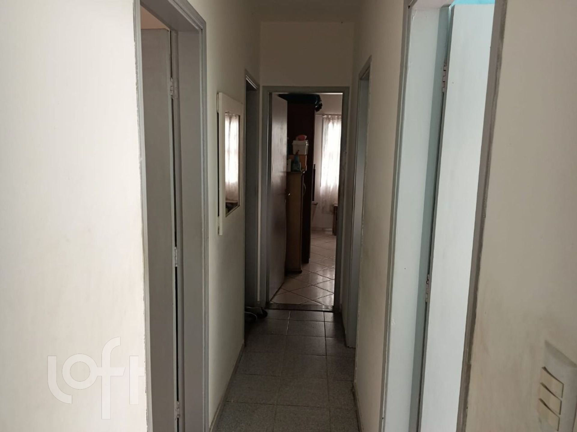 Casa à venda com 2 quartos, 156m² - Foto 17