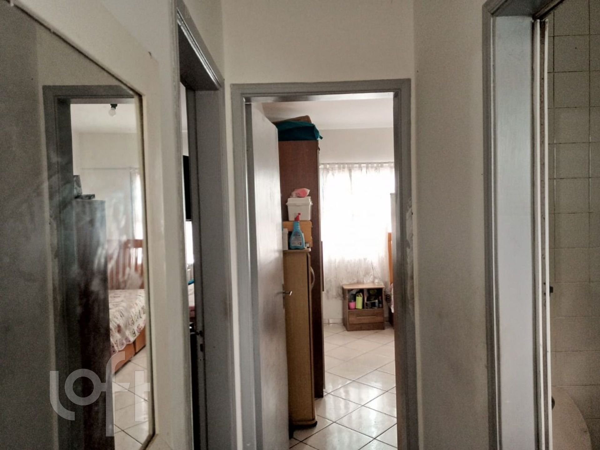 Casa à venda com 2 quartos, 156m² - Foto 22