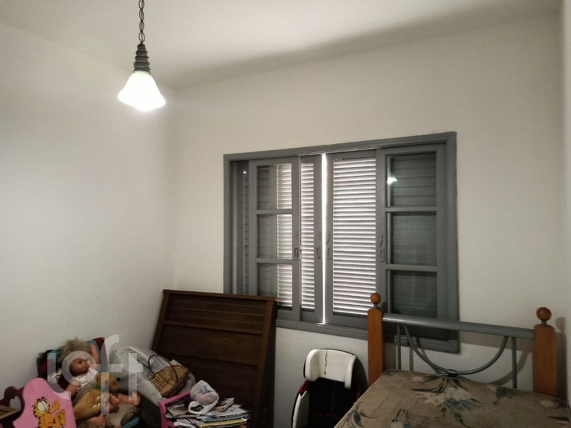 Casa à venda com 2 quartos, 156m² - Foto 15