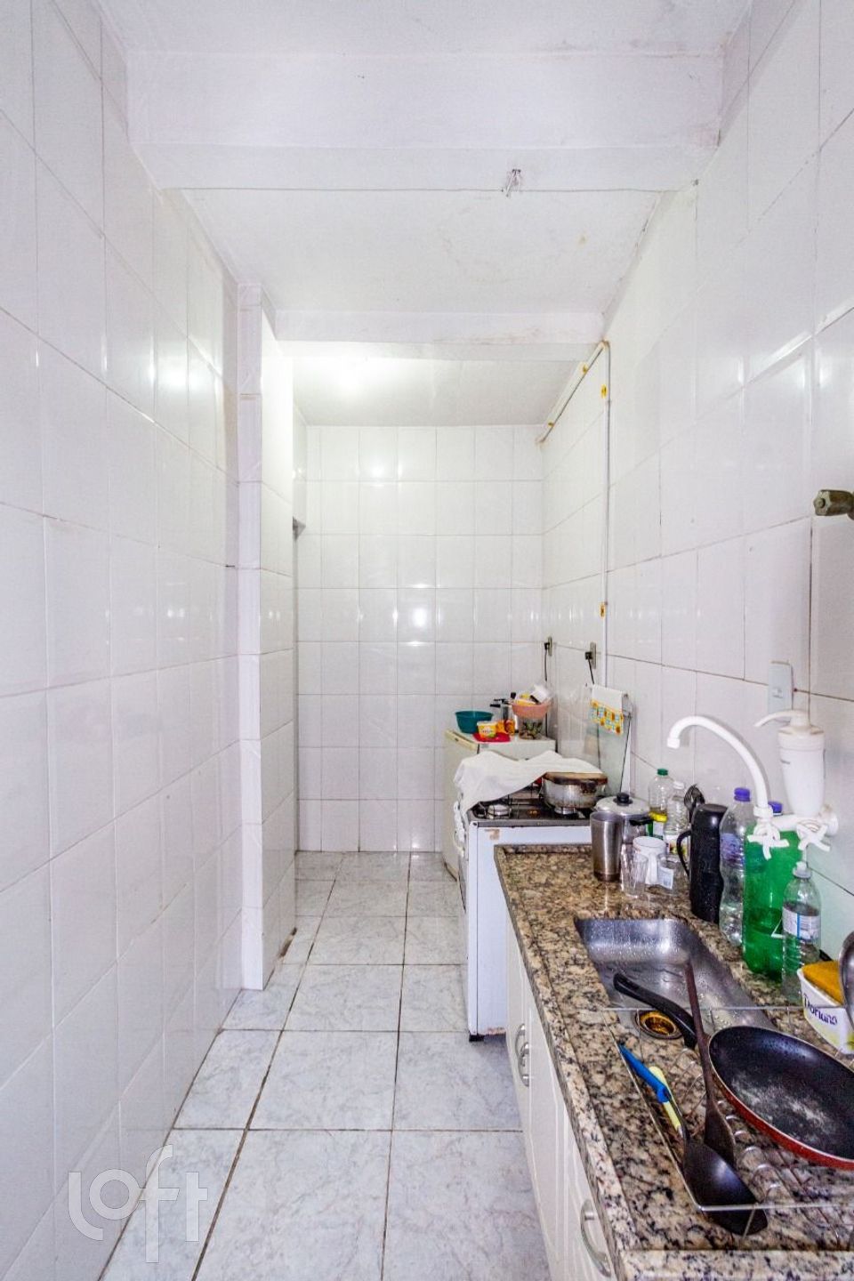Imagem da propriedade PU1onmvzl 9