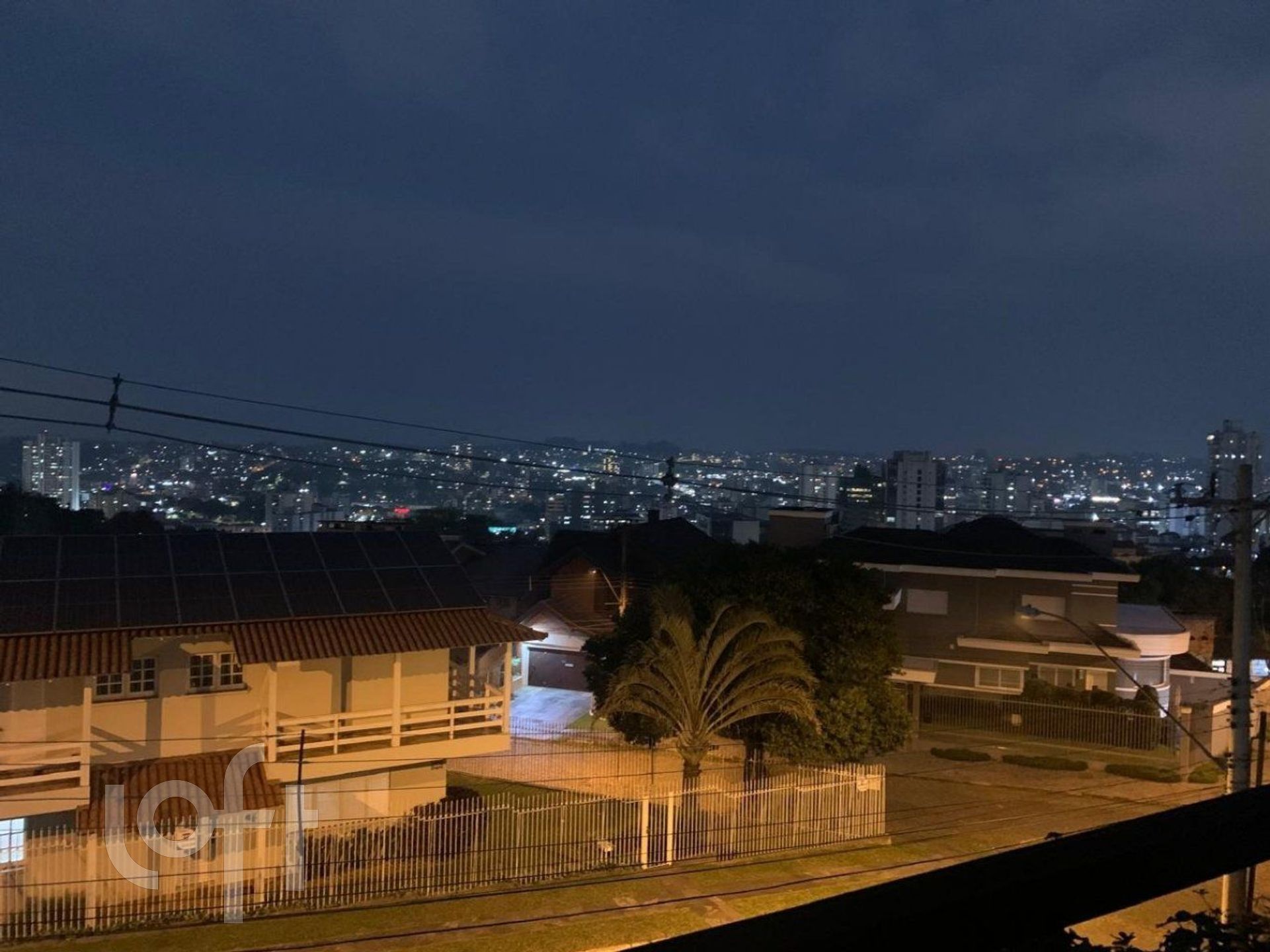 Imagem da propriedade 9