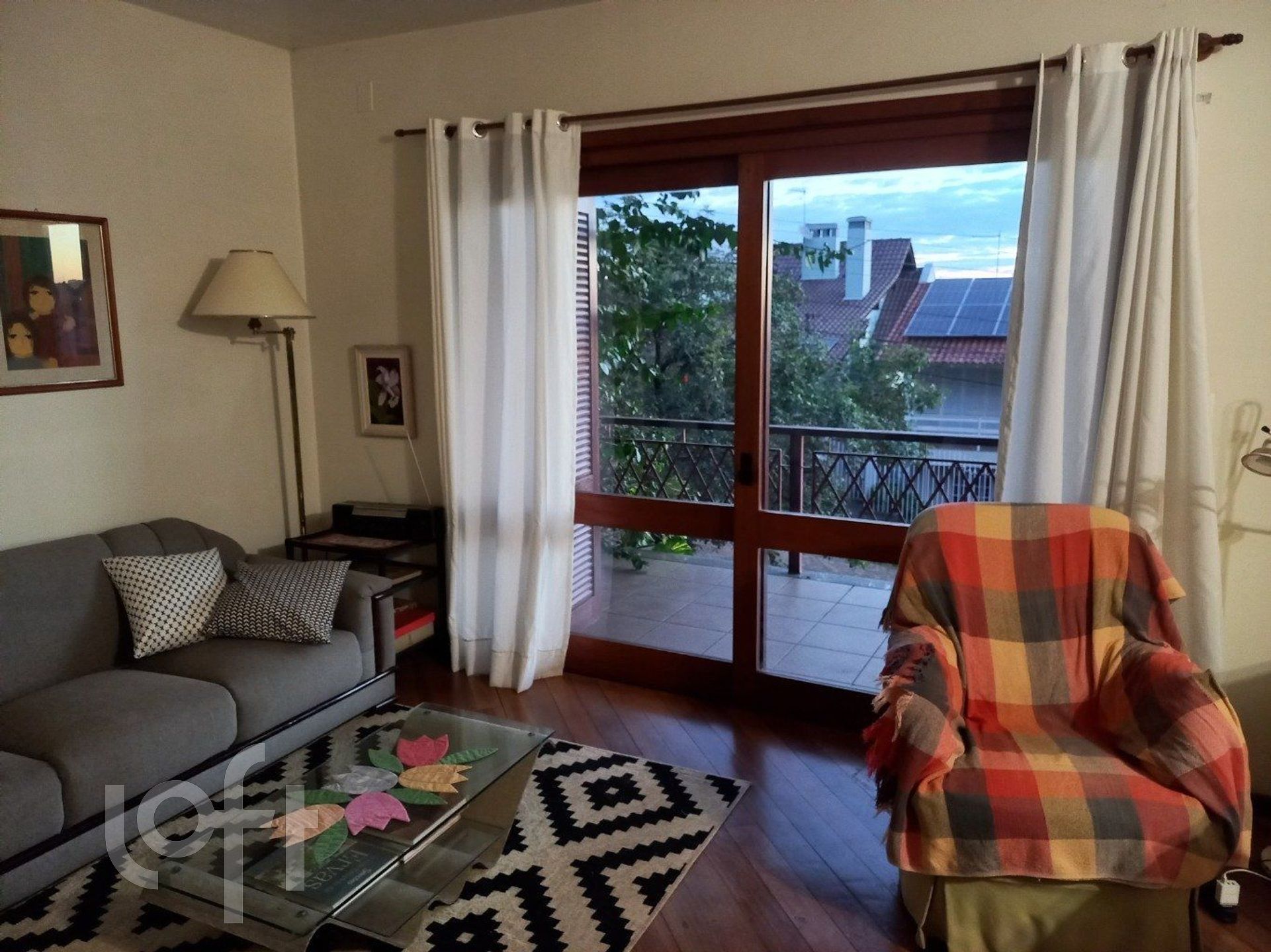 Imagem da propriedade 42