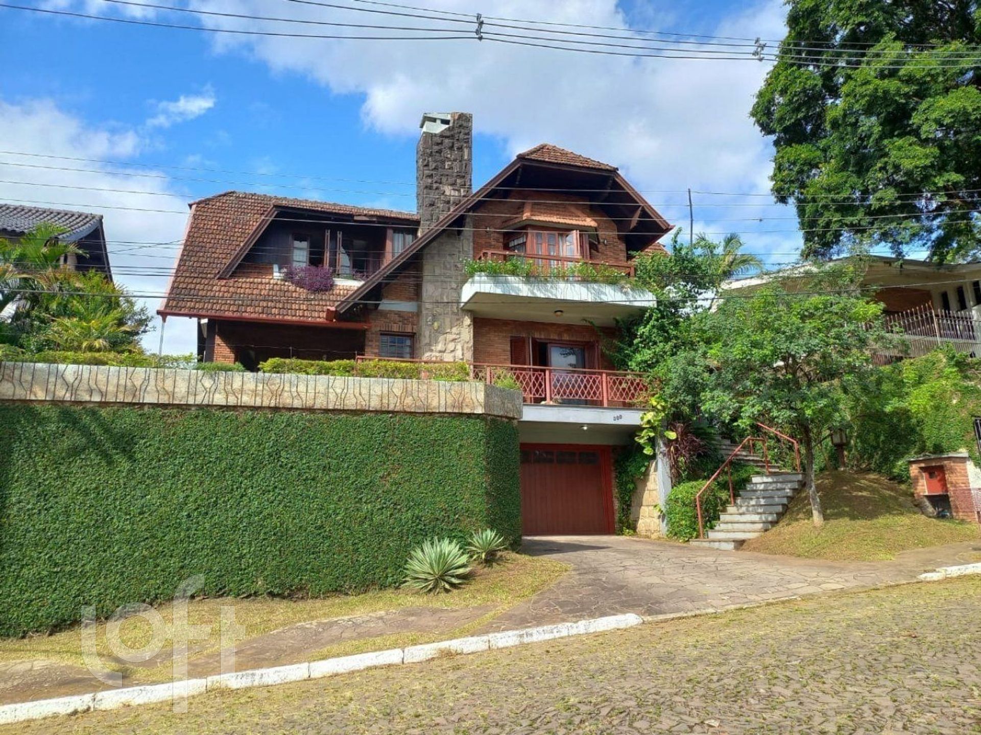 Imagem da propriedade 24