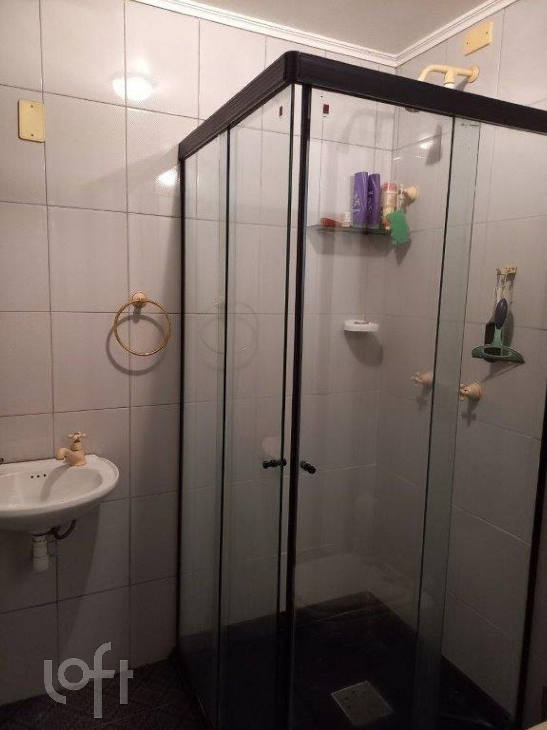 Imagem da propriedade 77