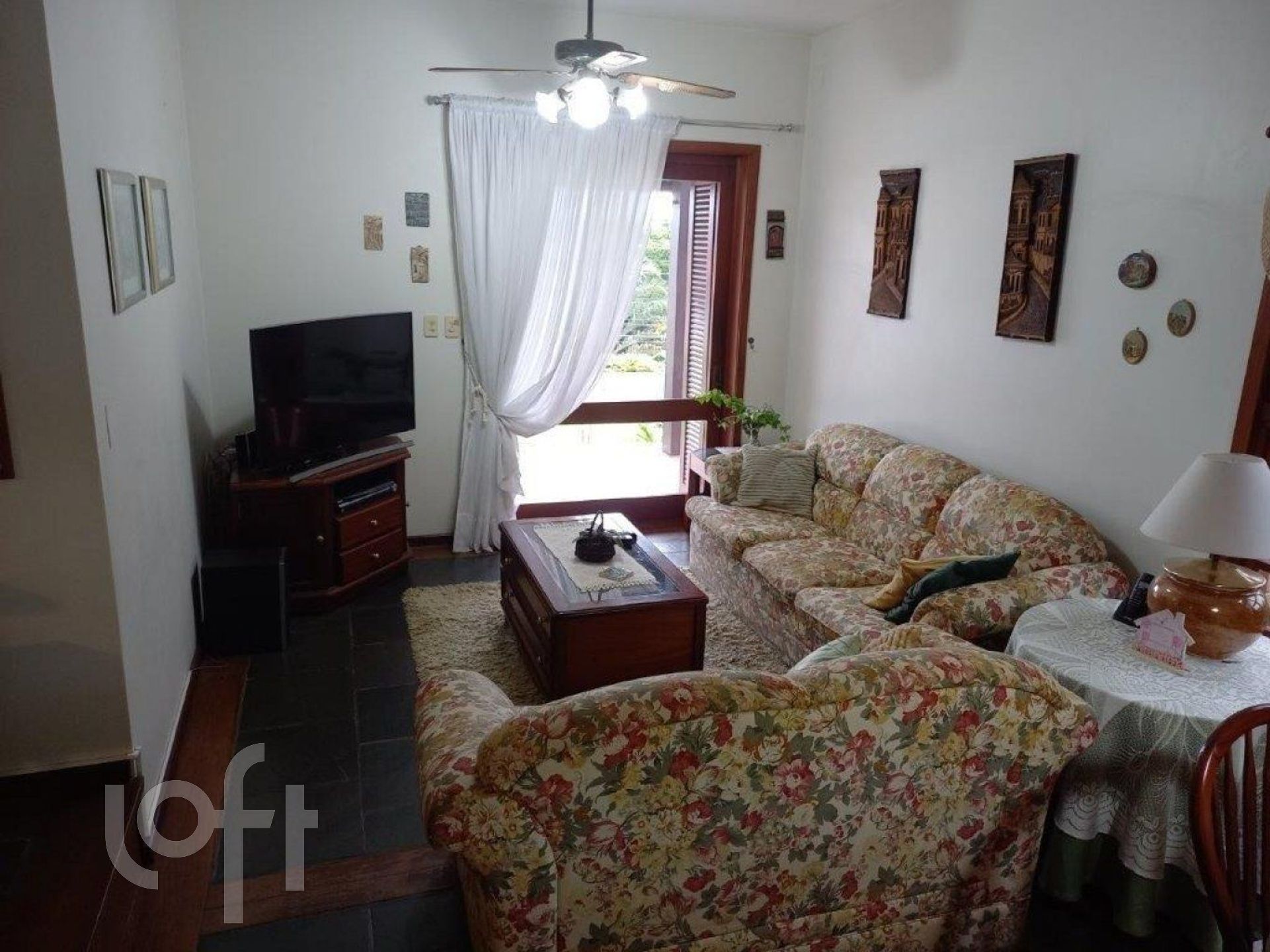 Imagem da propriedade 55