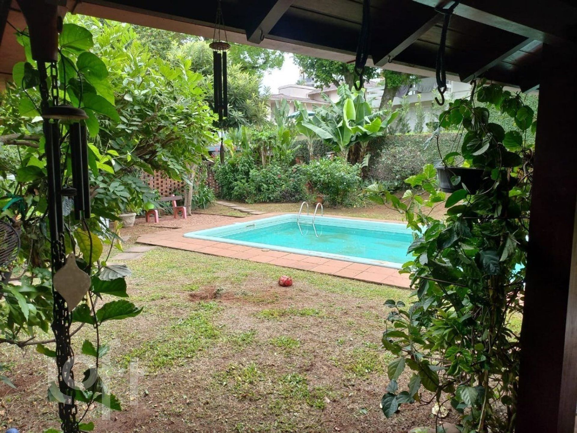 Imagem da propriedade 48