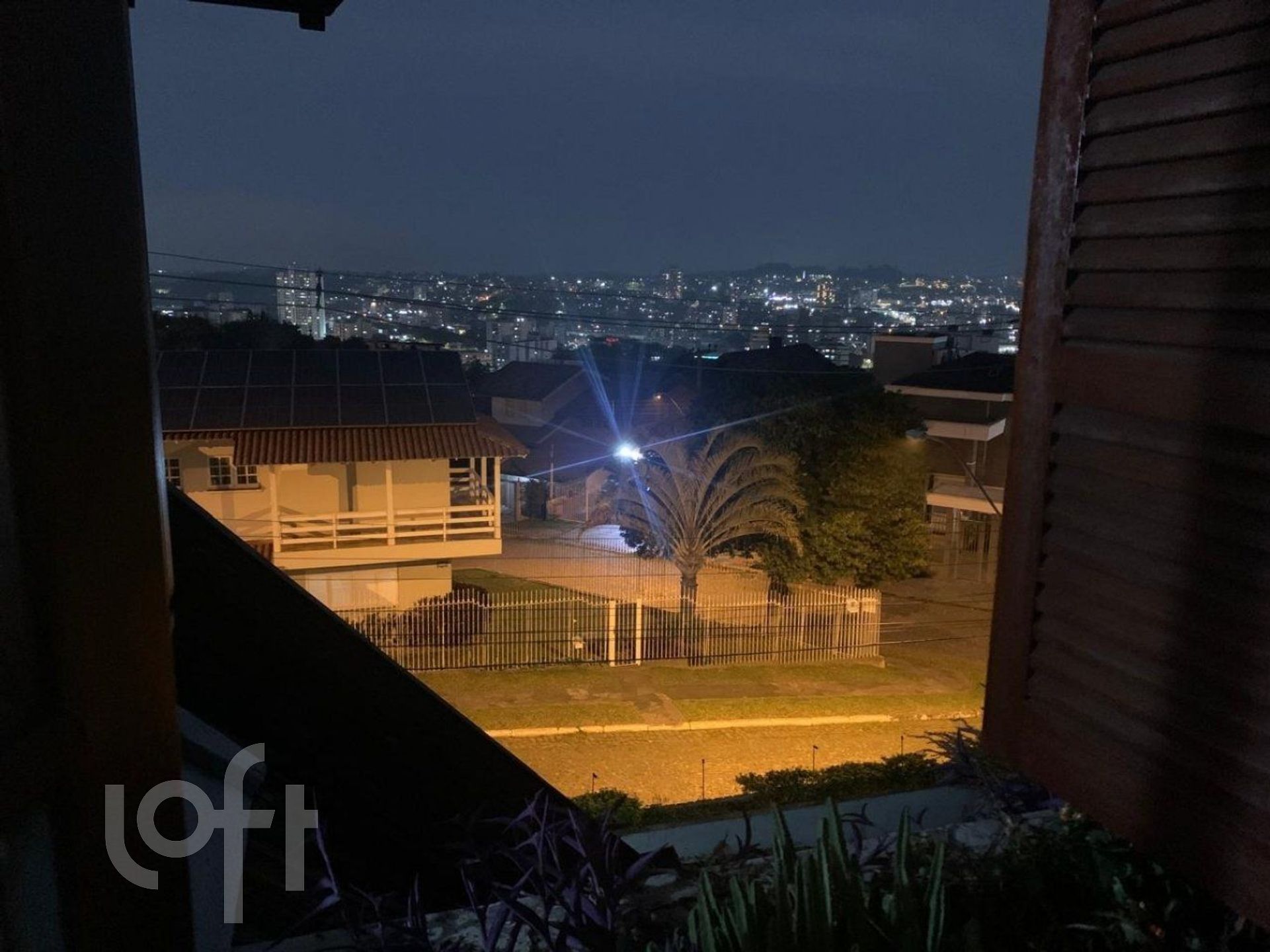 Imagem da propriedade 8