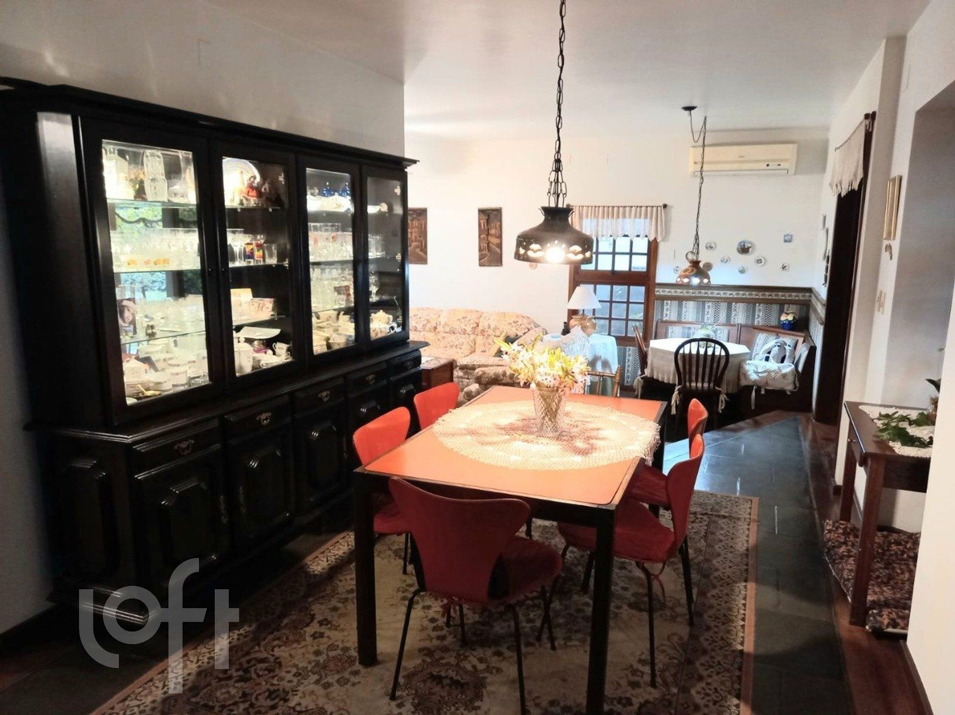 Imagem da propriedade 13