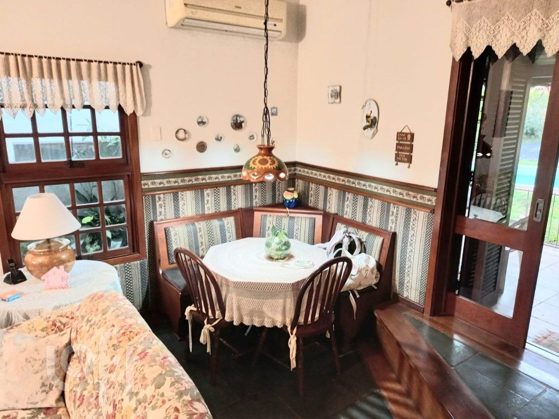 Imagem da propriedade 5