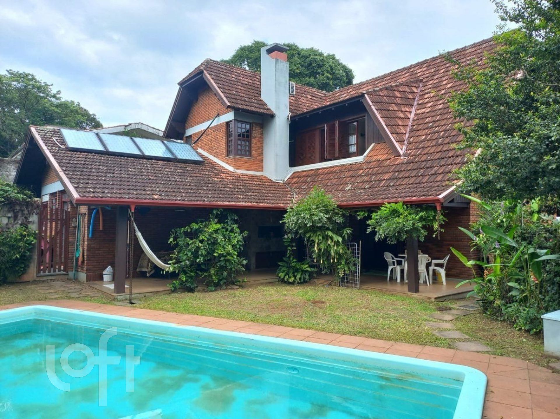 Imagem da propriedade 47