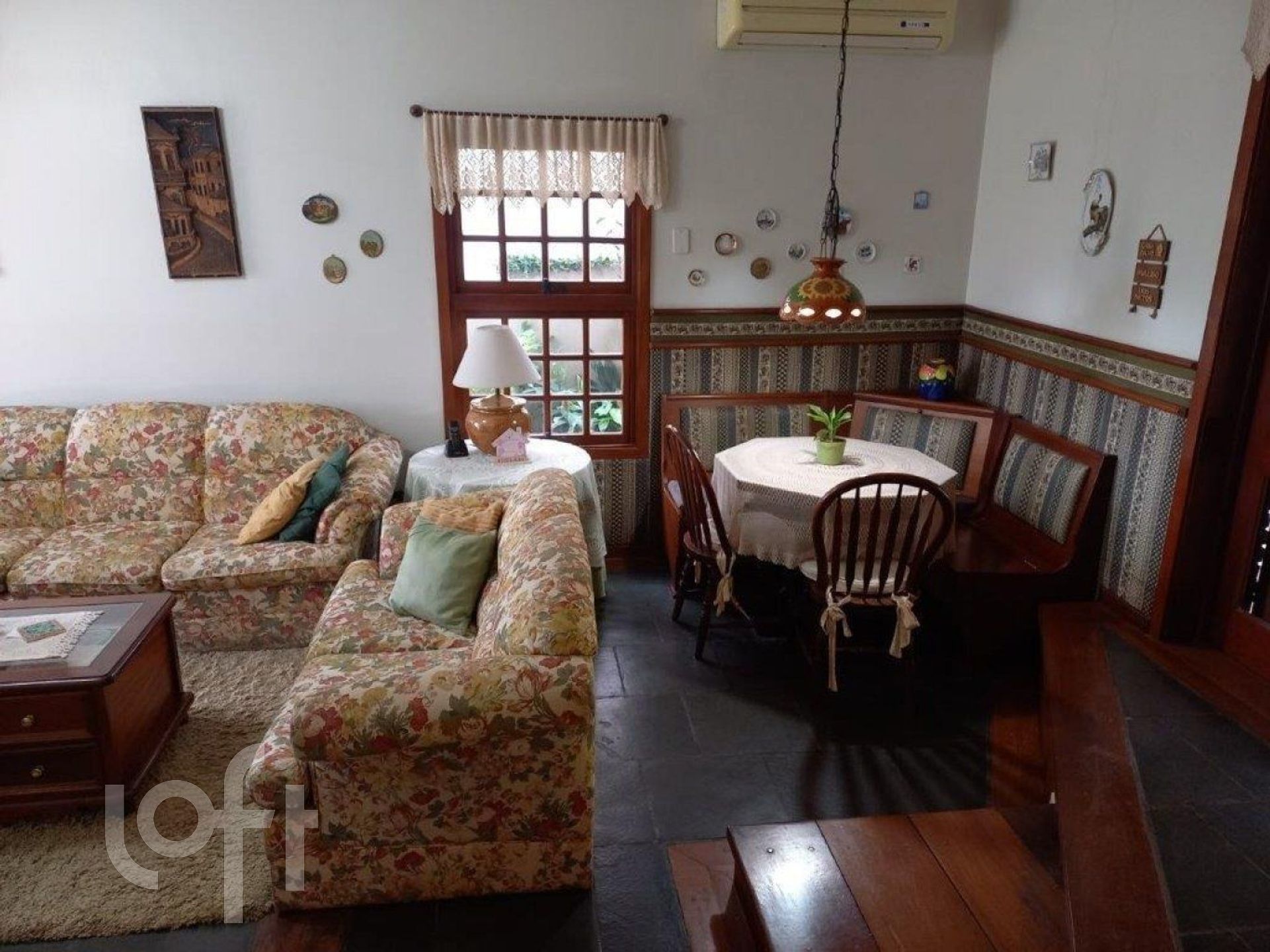 Imagem da propriedade 58