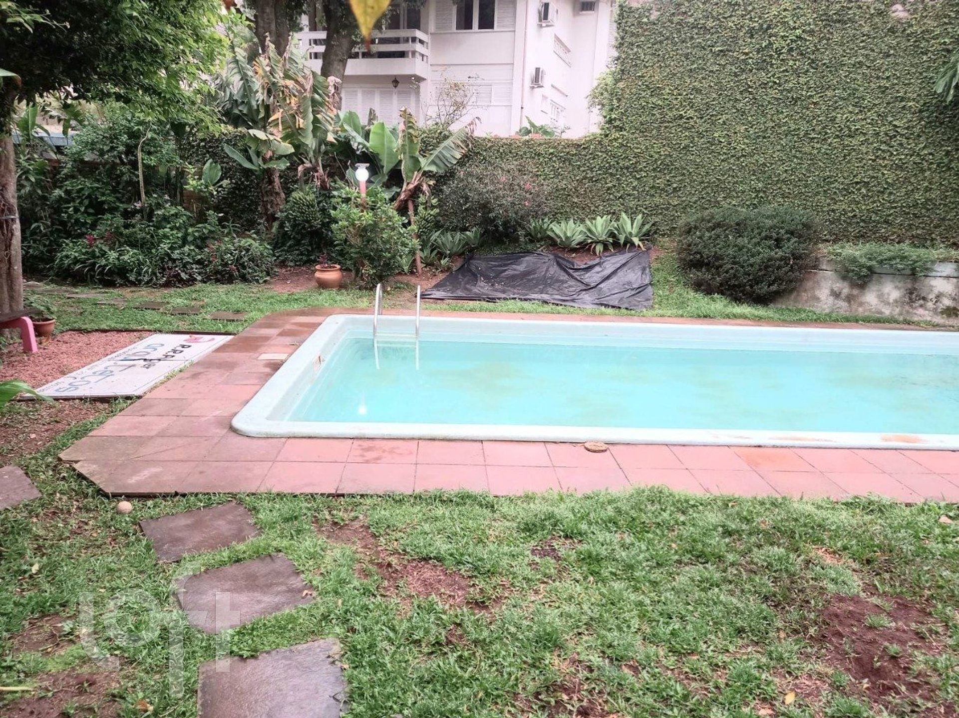 Imagem da propriedade 15