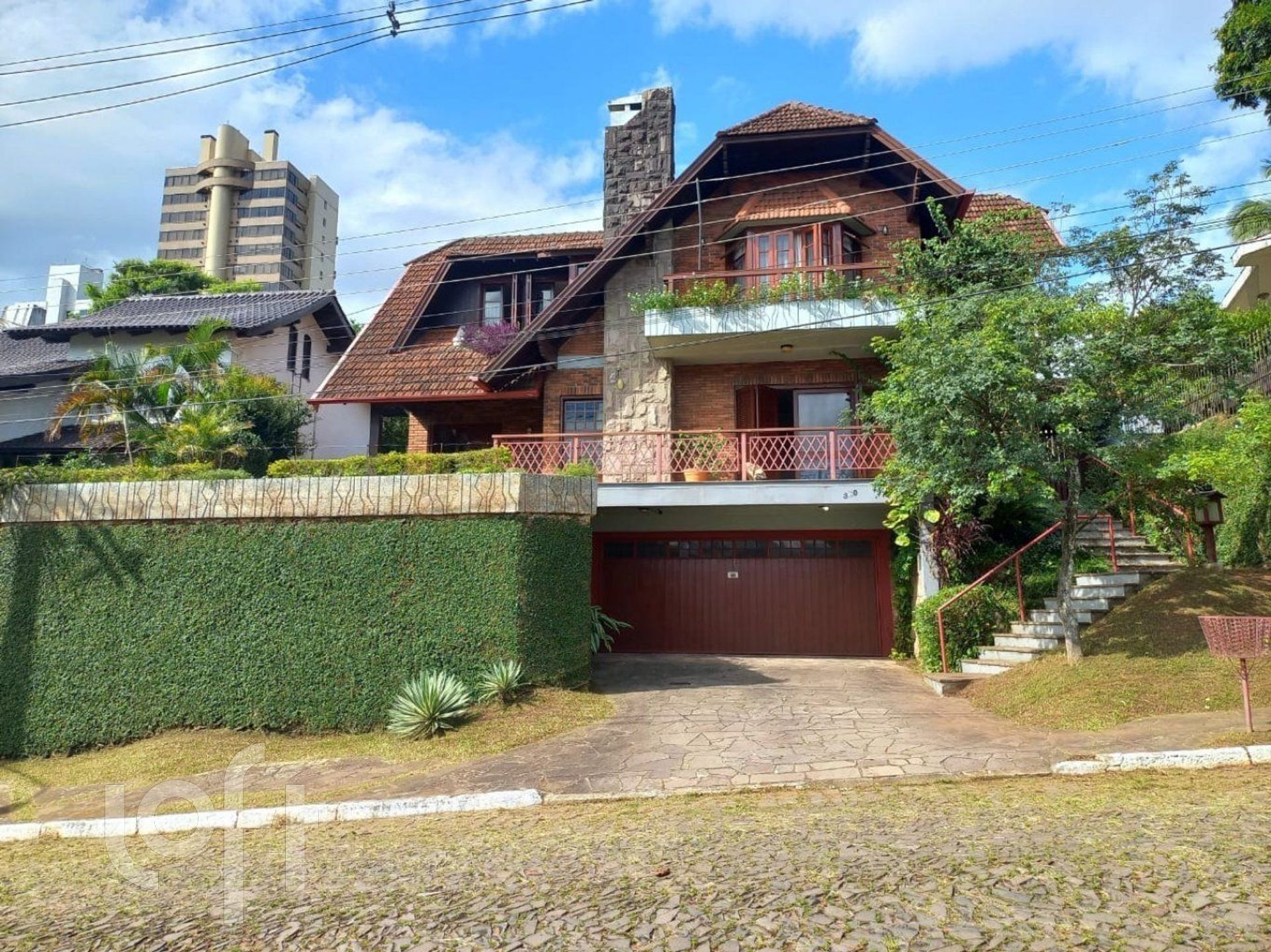 Imagem da propriedade 25