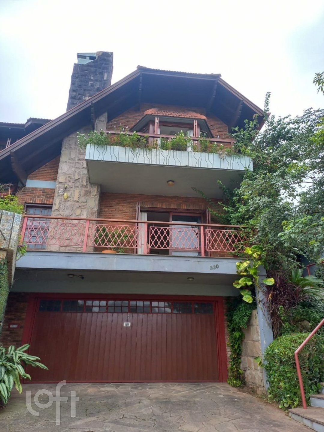 Imagem da propriedade 40