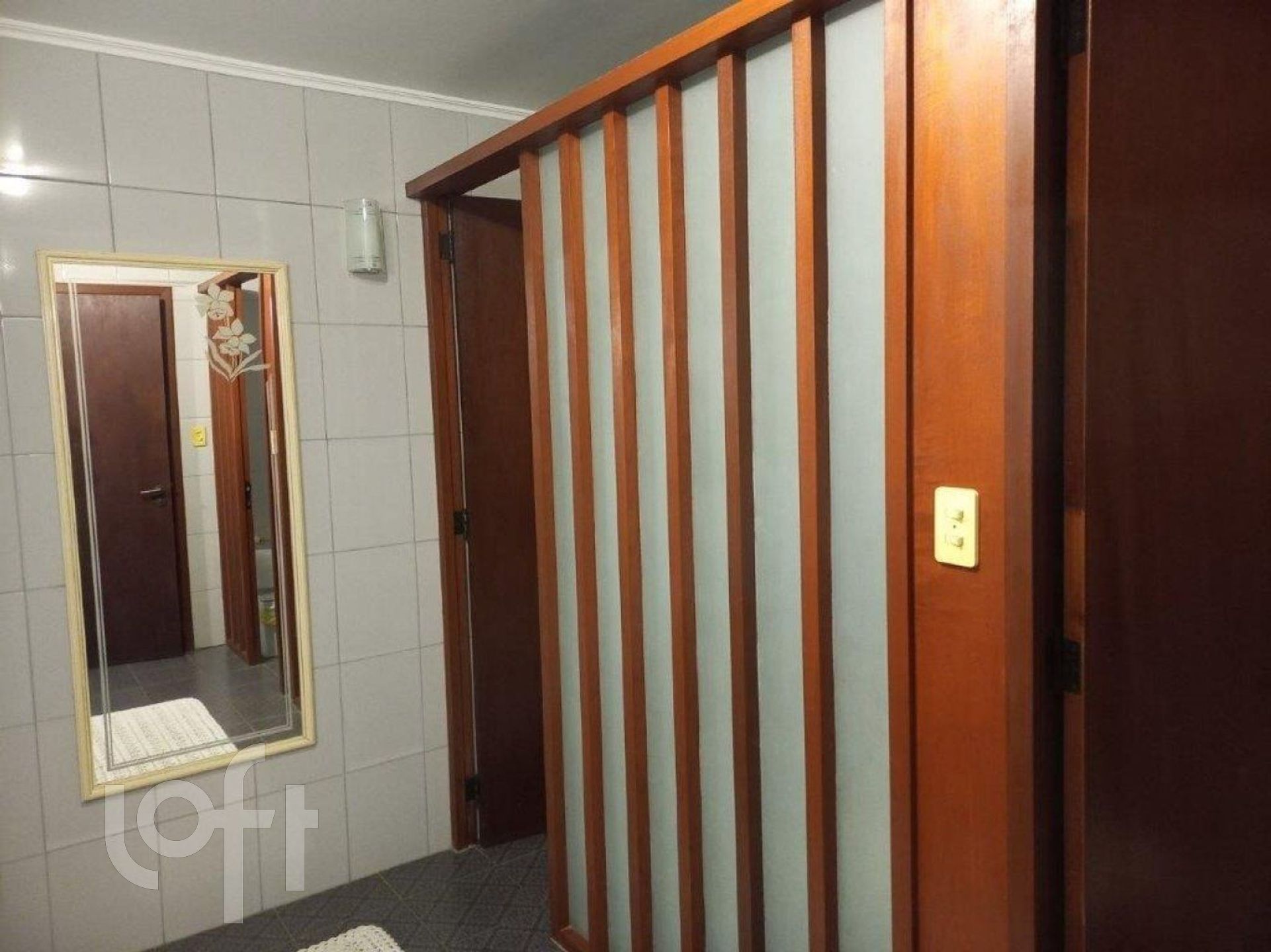 Imagem da propriedade 76