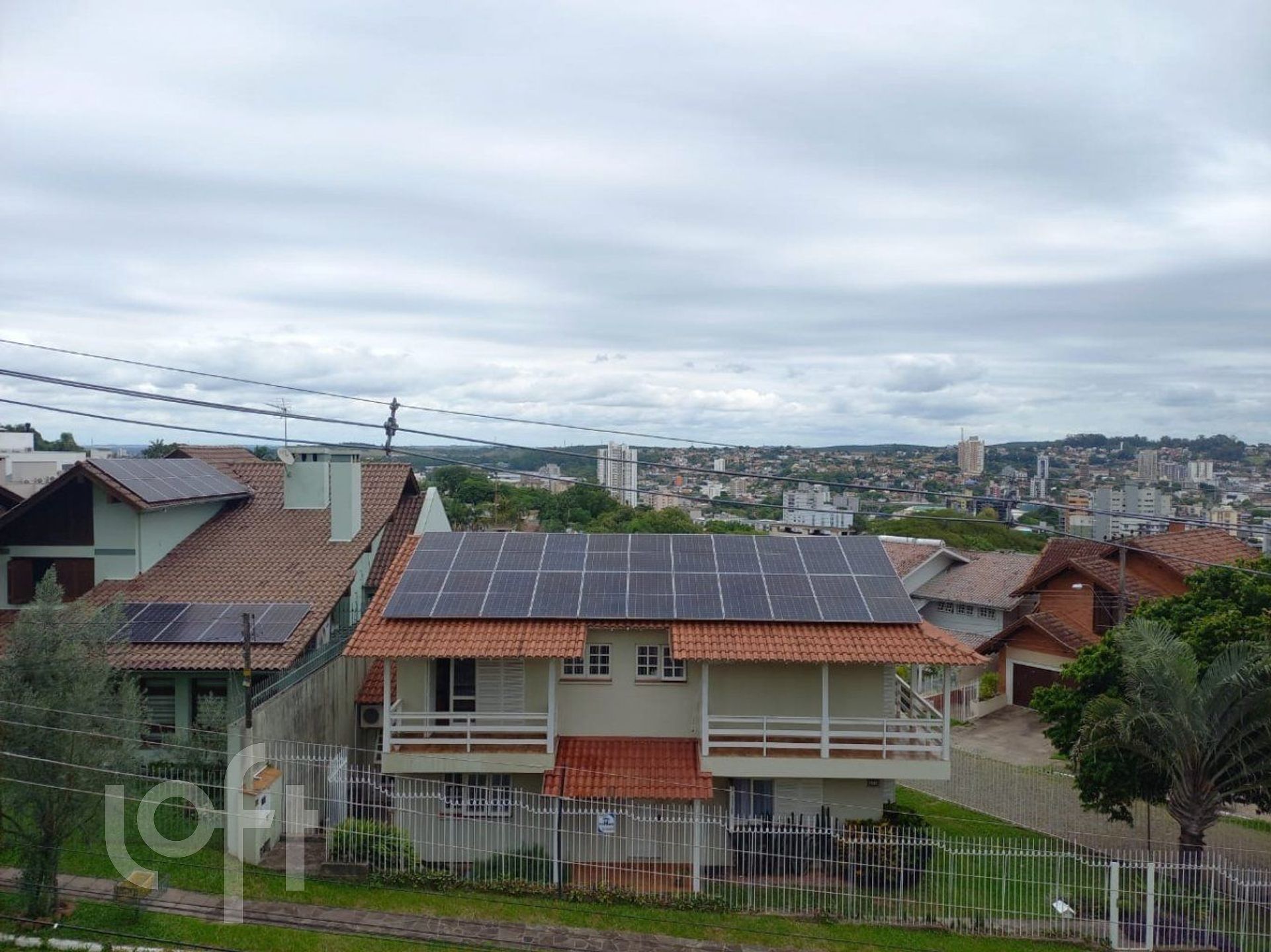 Imagem da propriedade 41