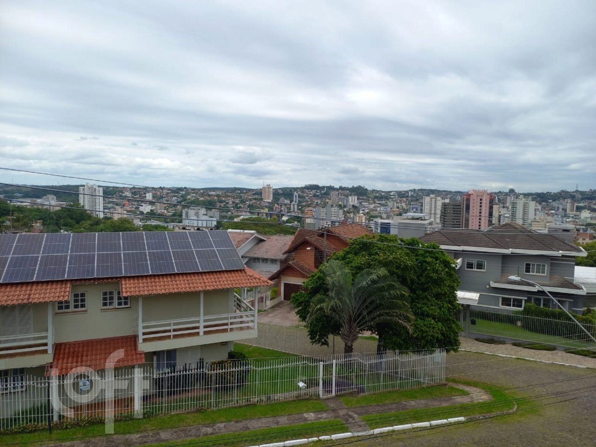 Imagem da propriedade 38