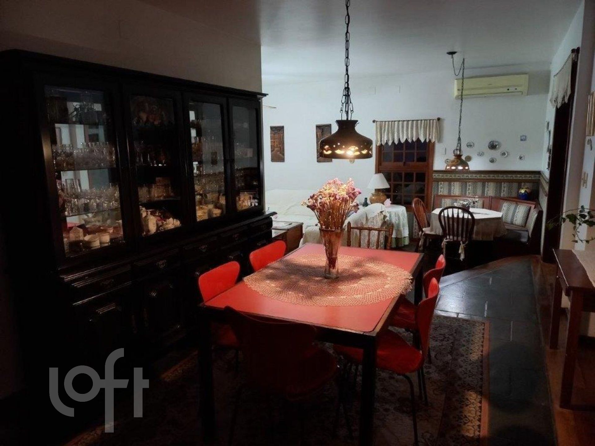 Imagem da propriedade 53