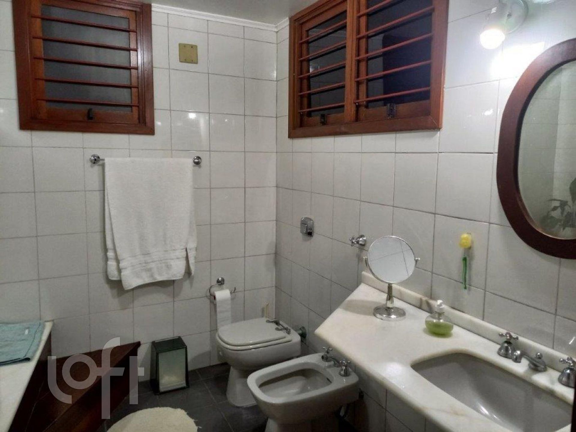 Imagem da propriedade 71