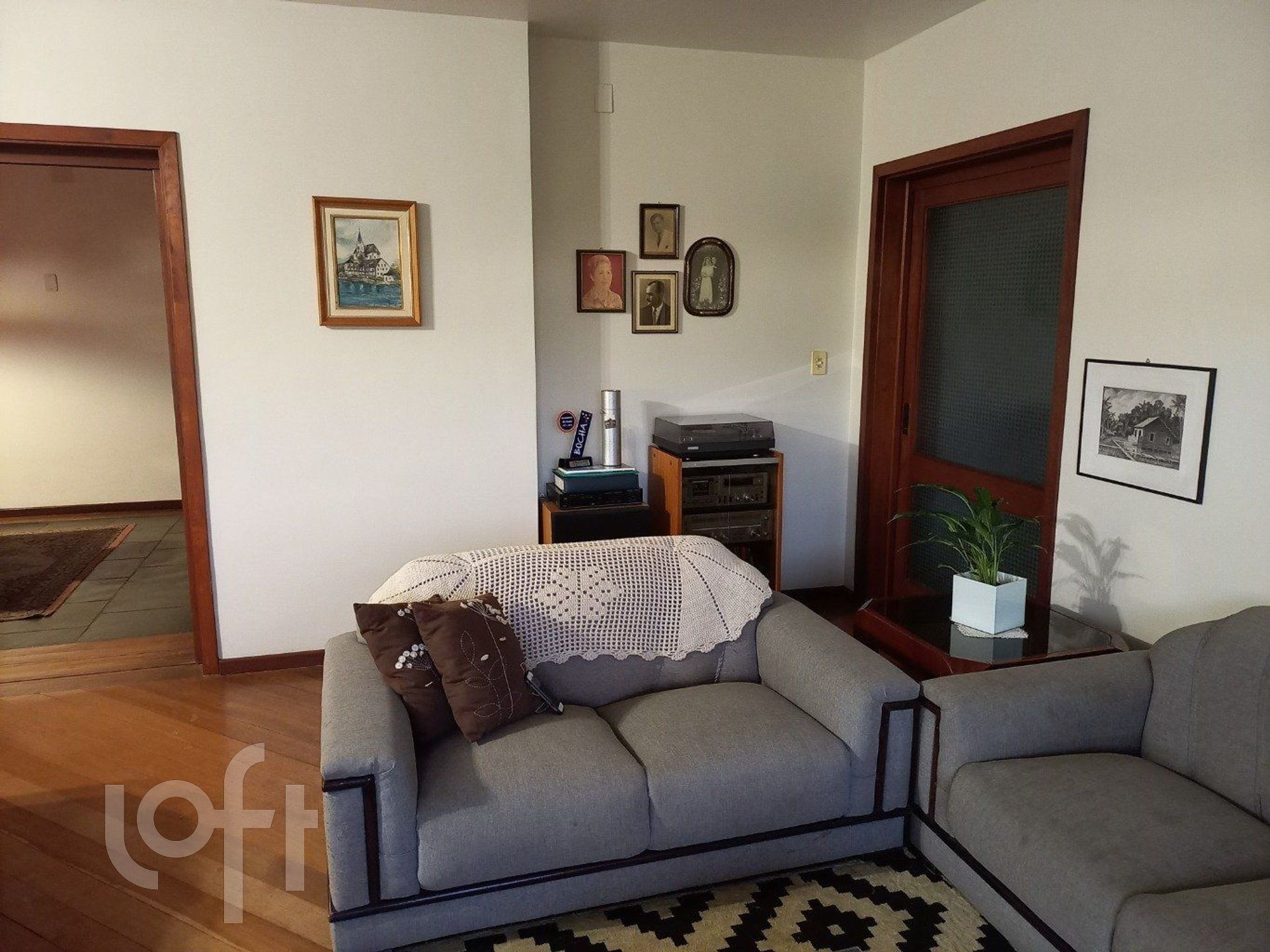 Imagem da propriedade 44