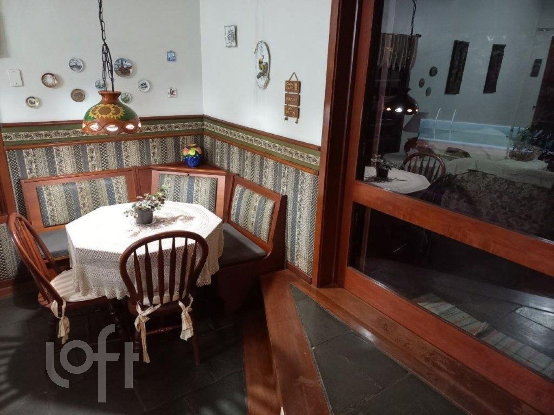 Imagem da propriedade 54