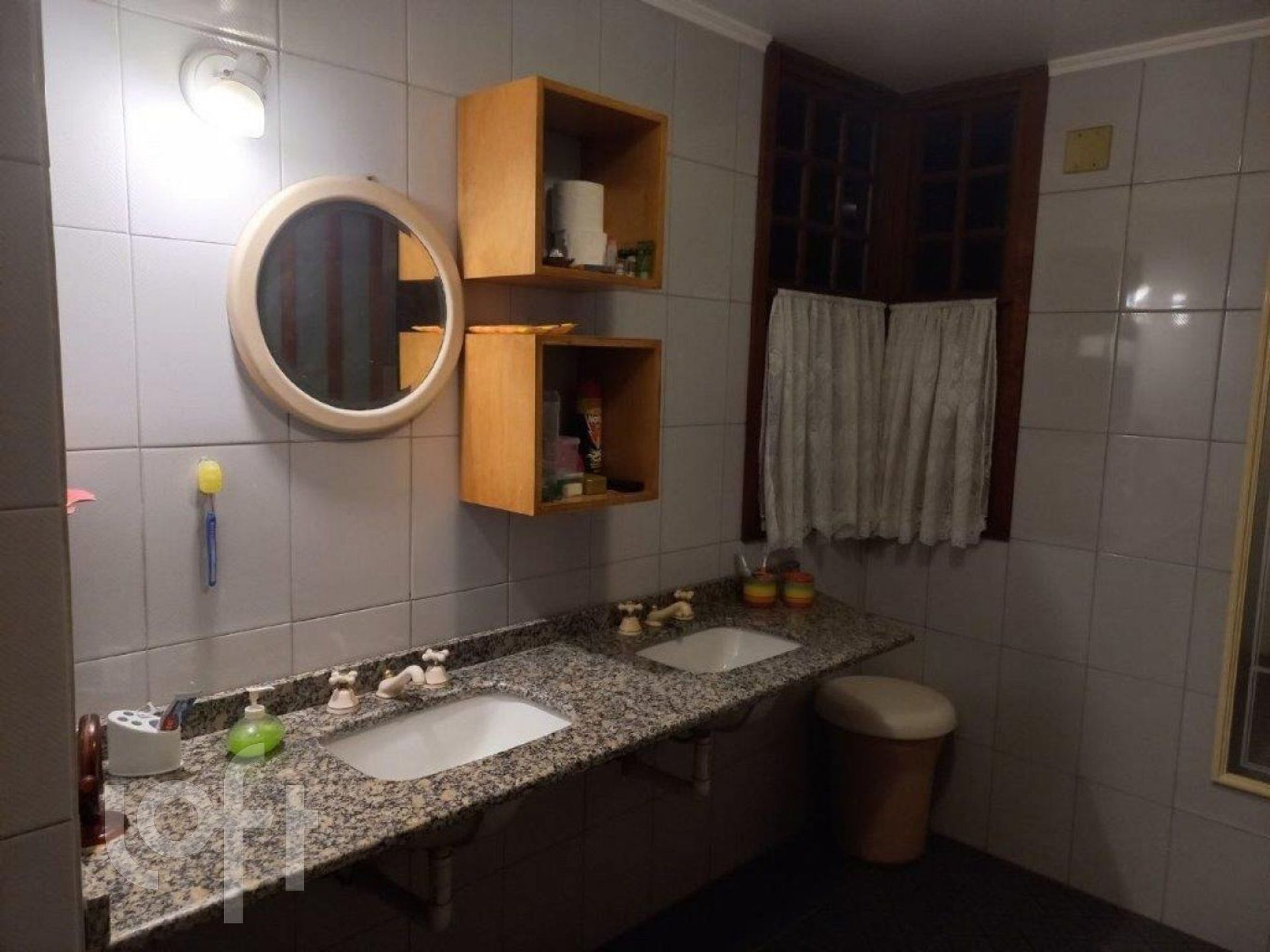 Imagem da propriedade 74