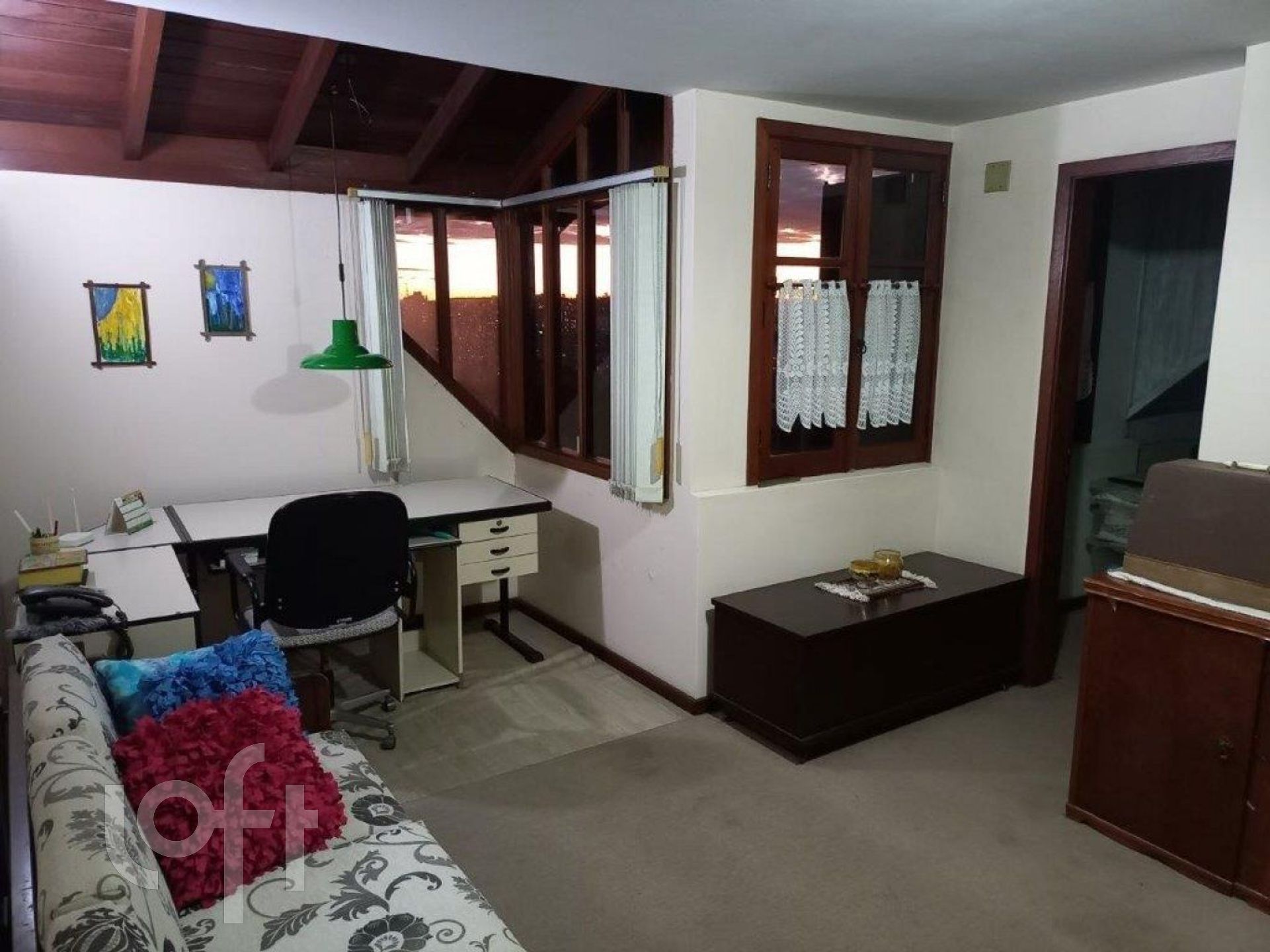 Imagem da propriedade 66