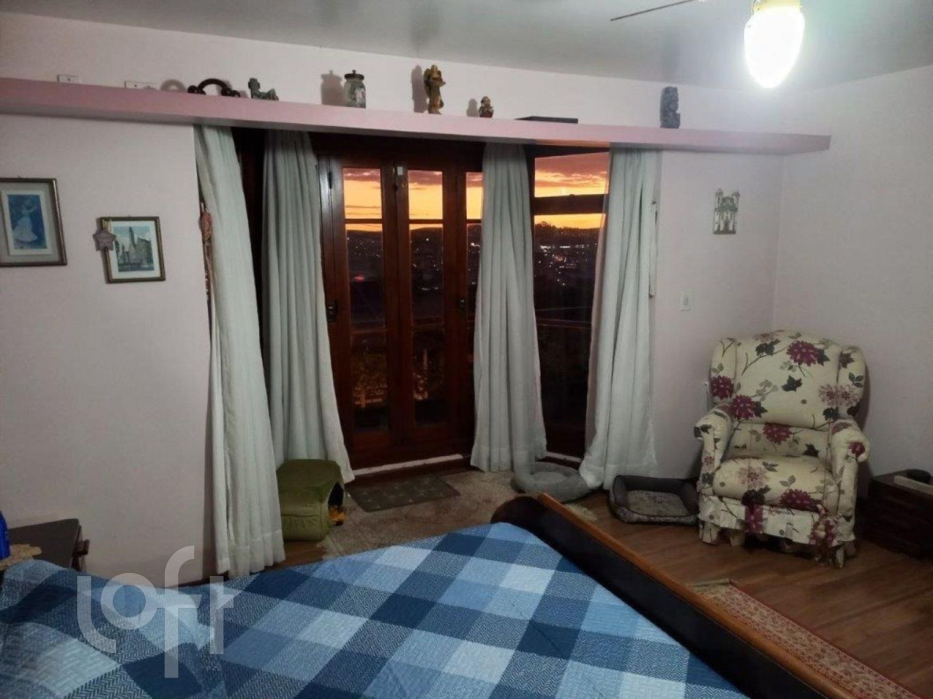 Imagem da propriedade 63