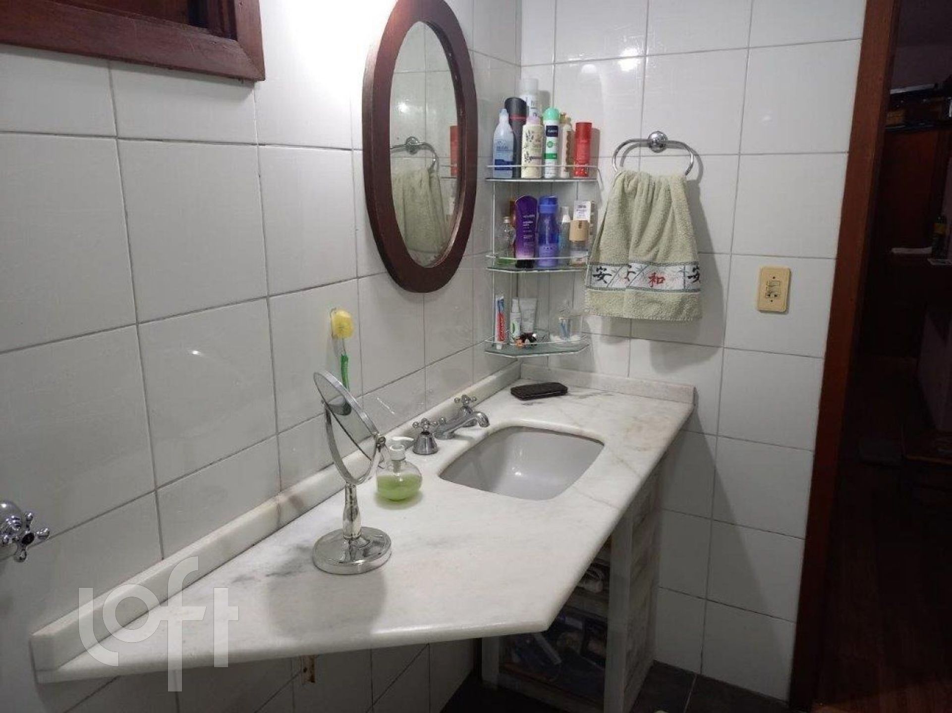 Imagem da propriedade 73