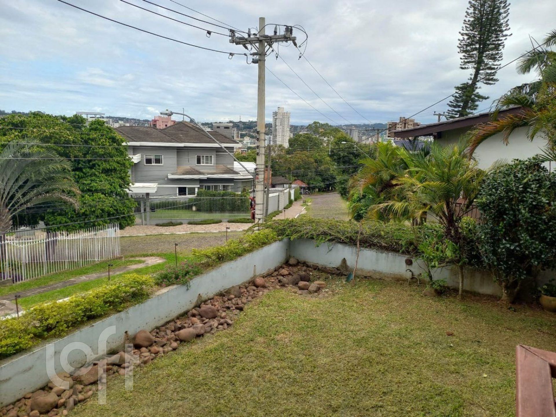 Imagem da propriedade 32