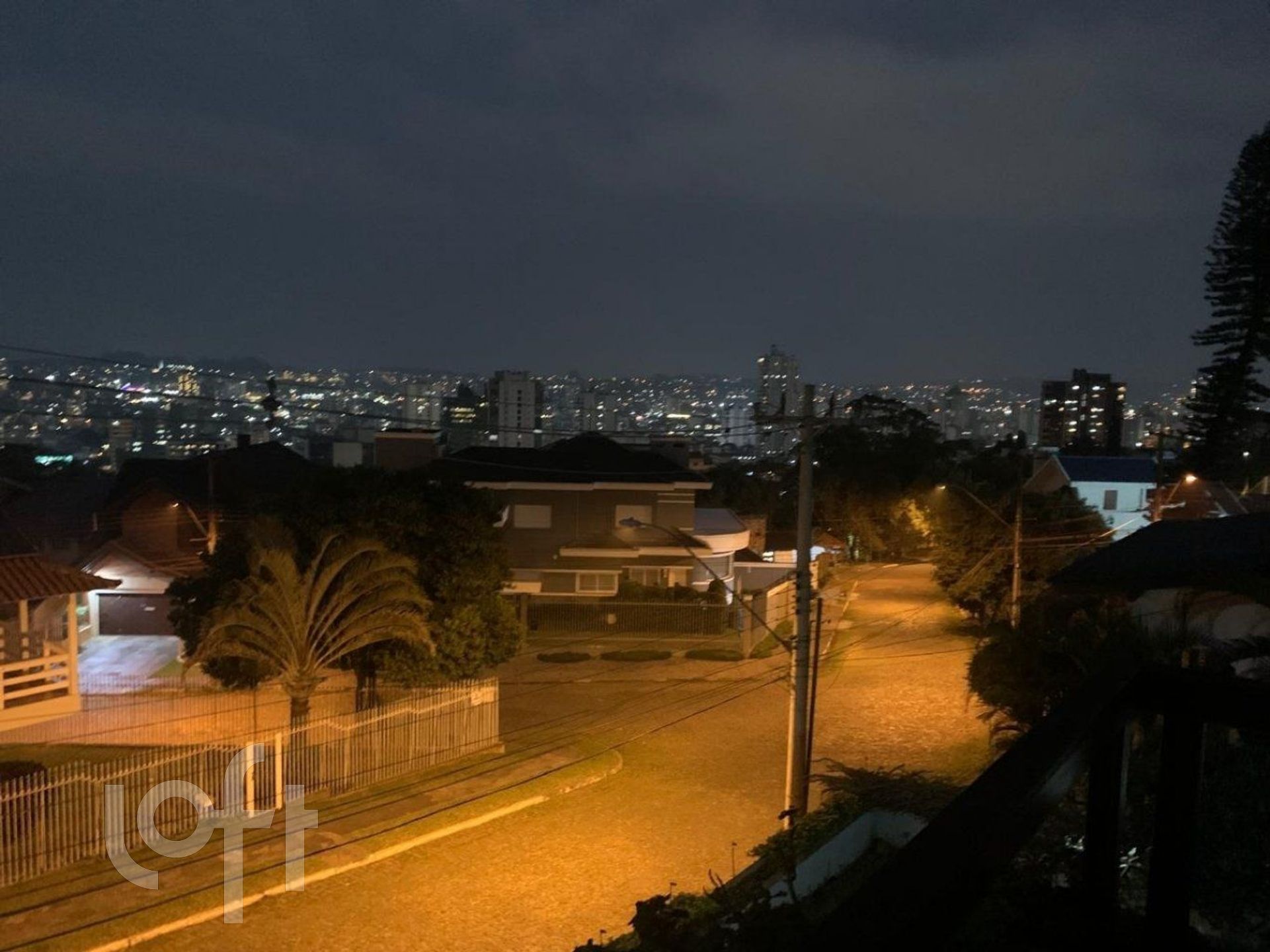 Imagem da propriedade 10