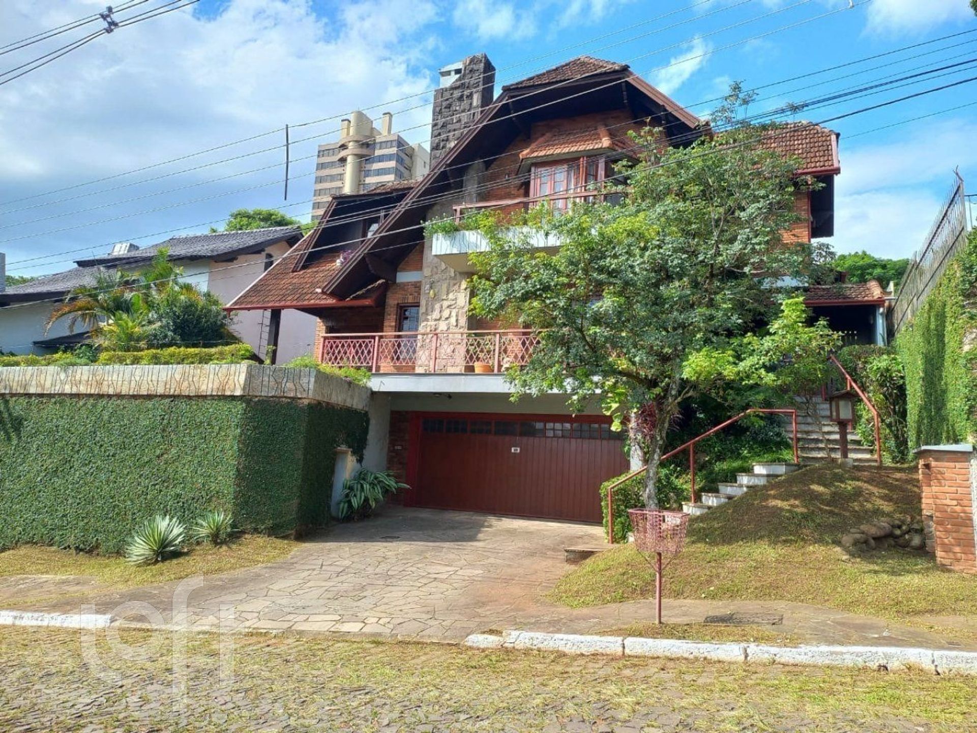 Imagem da propriedade 34