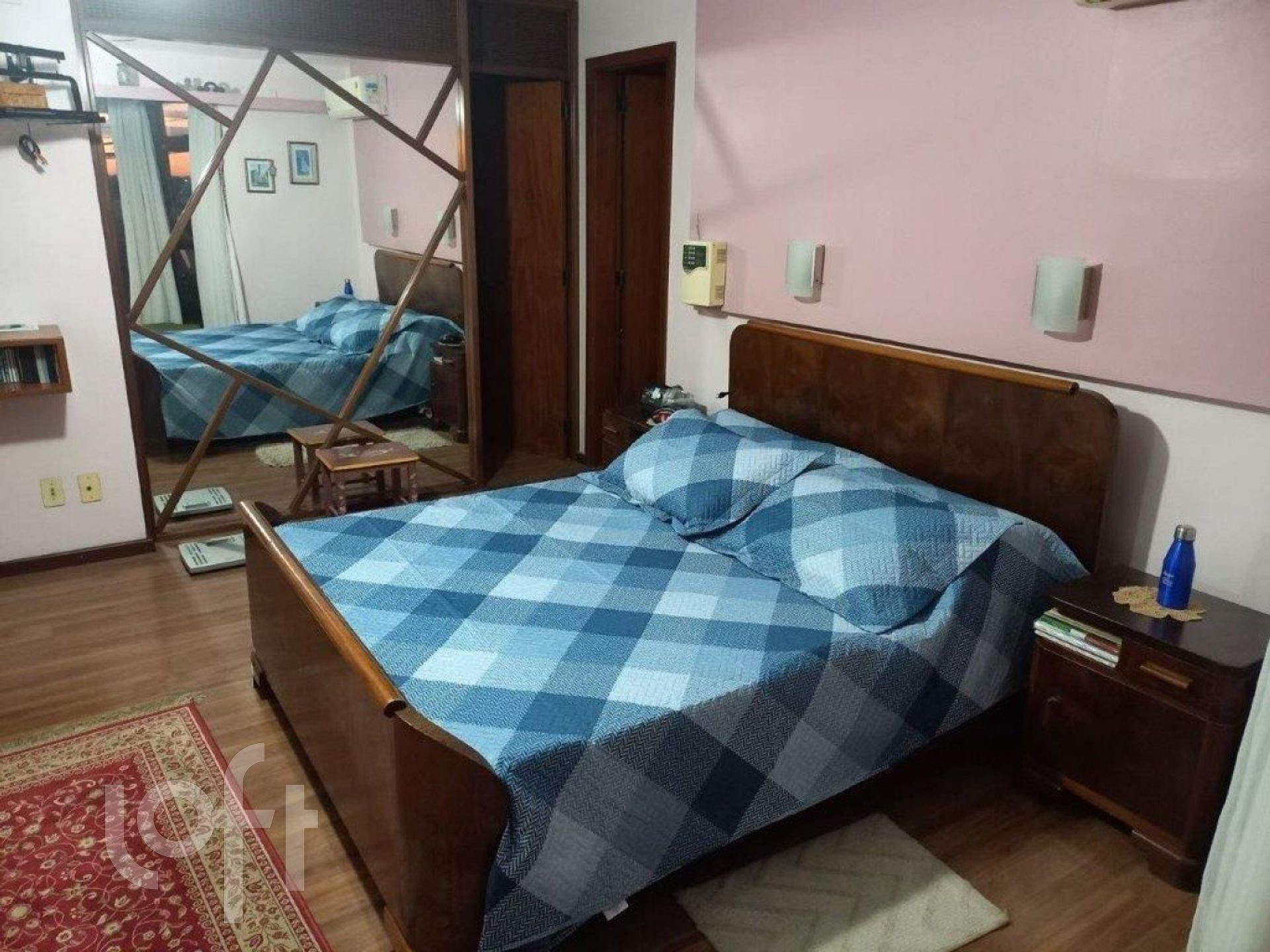 Imagem da propriedade 64