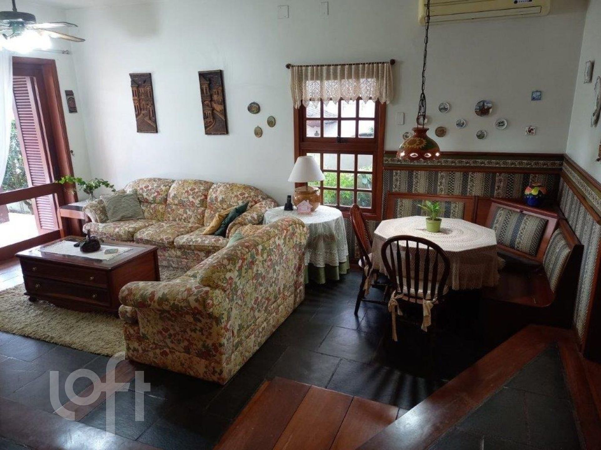 Imagem da propriedade 57